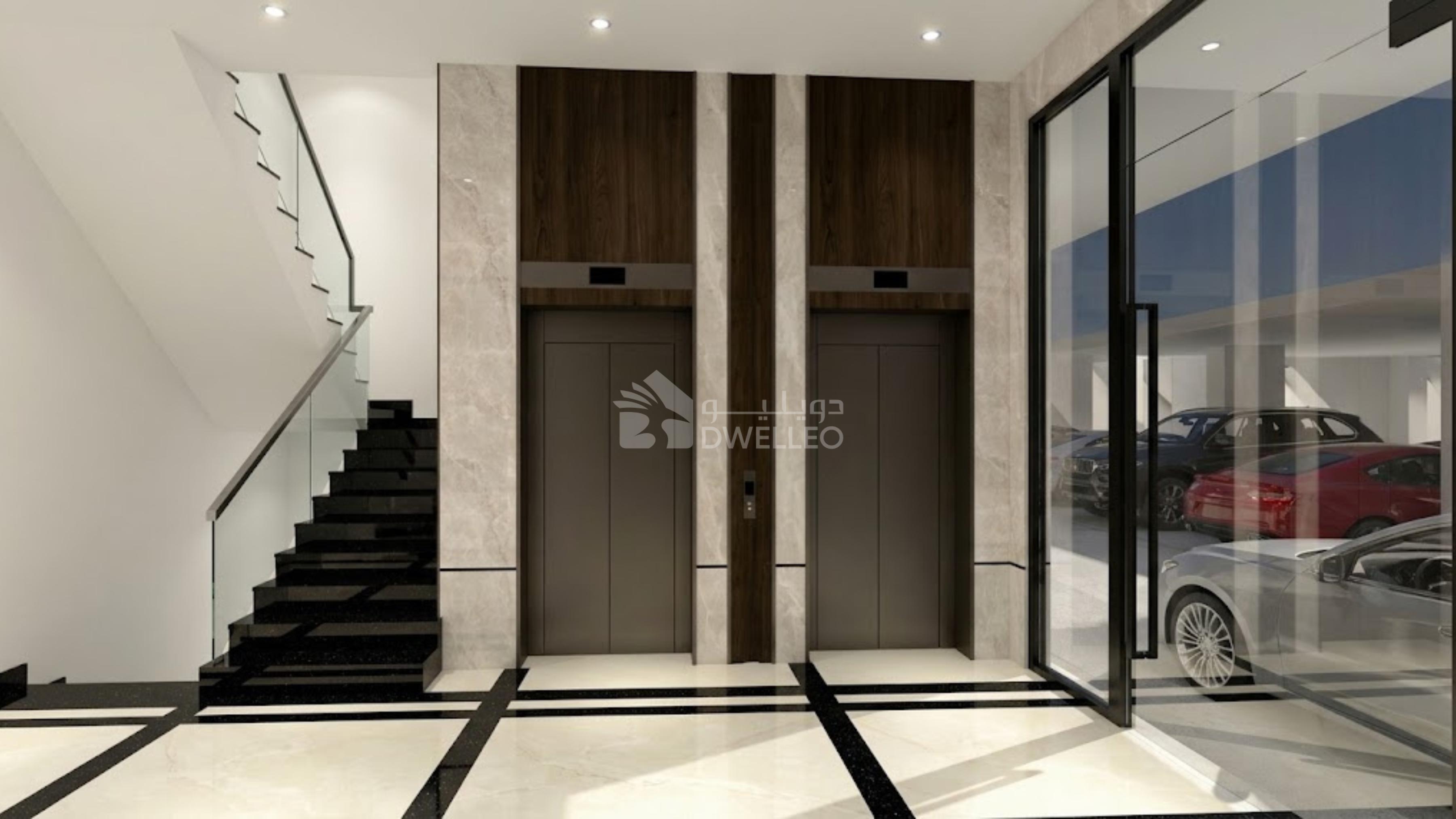 Property thumbnail 5
