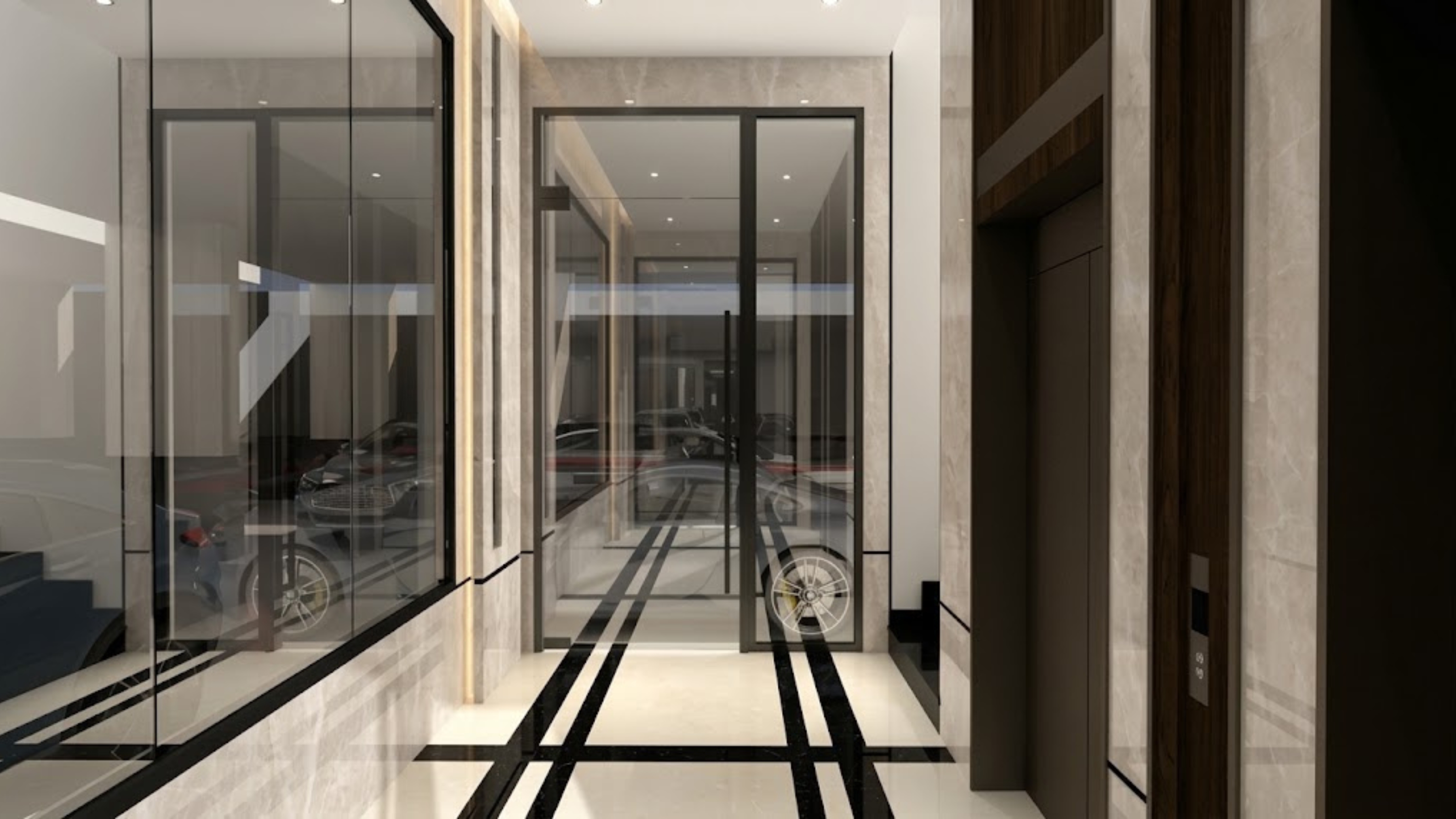 Property thumbnail 4