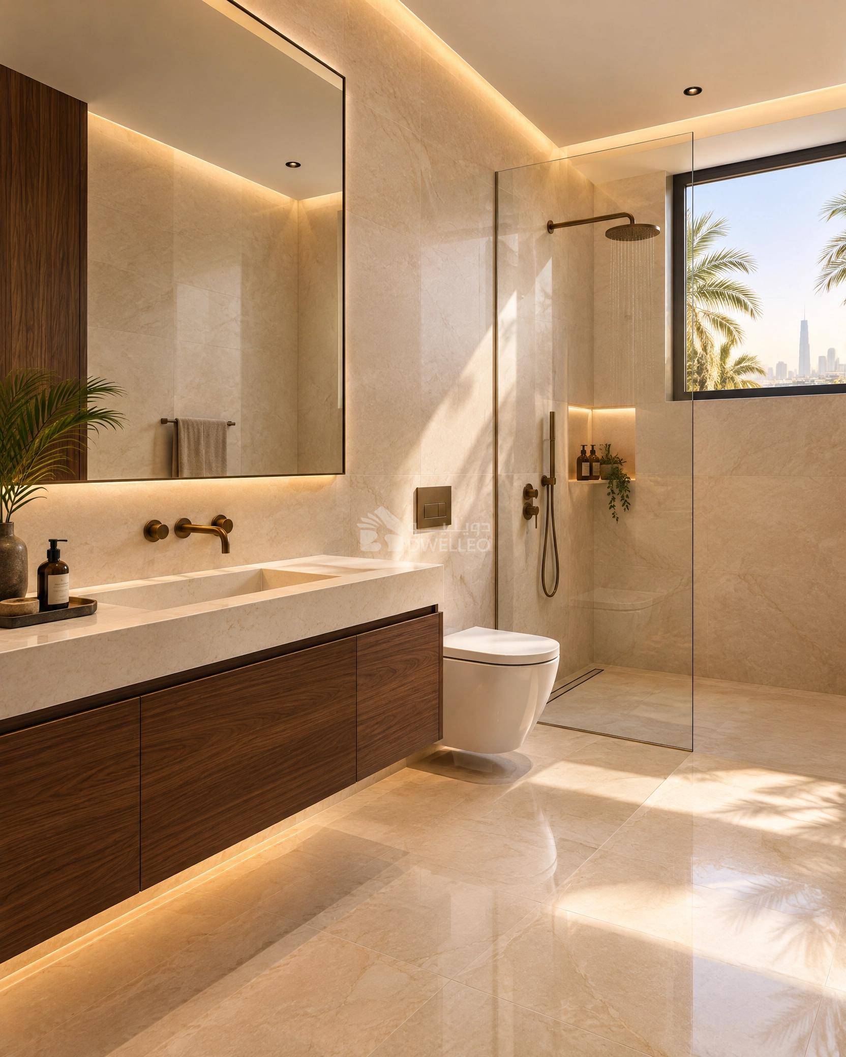 Property thumbnail 7