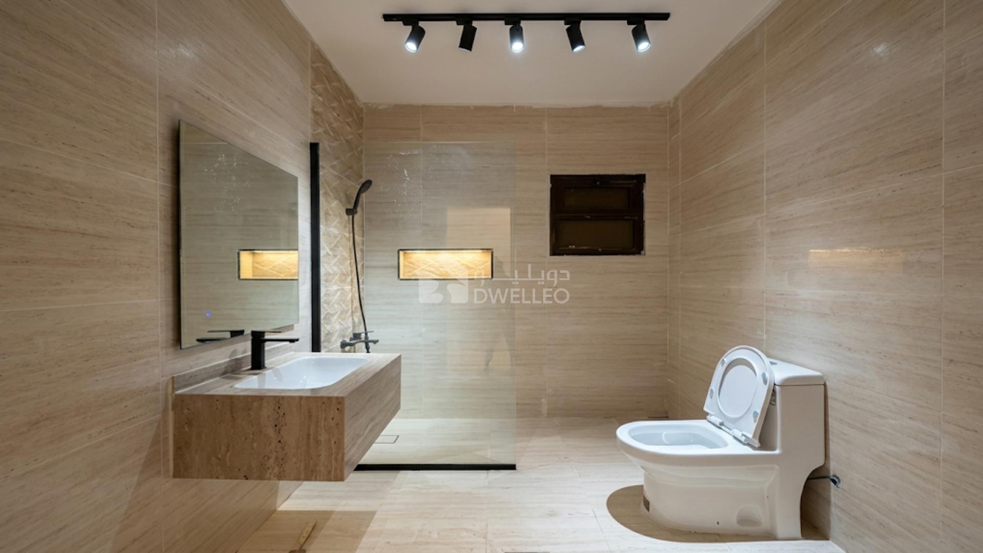 Property thumbnail 7