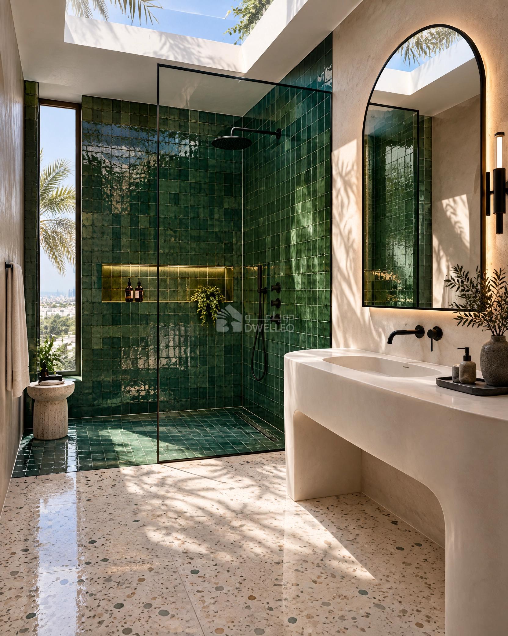 Property thumbnail 8