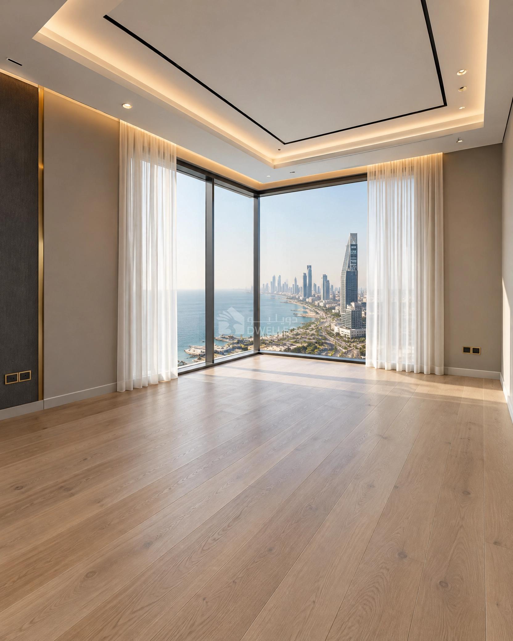 Property thumbnail 4