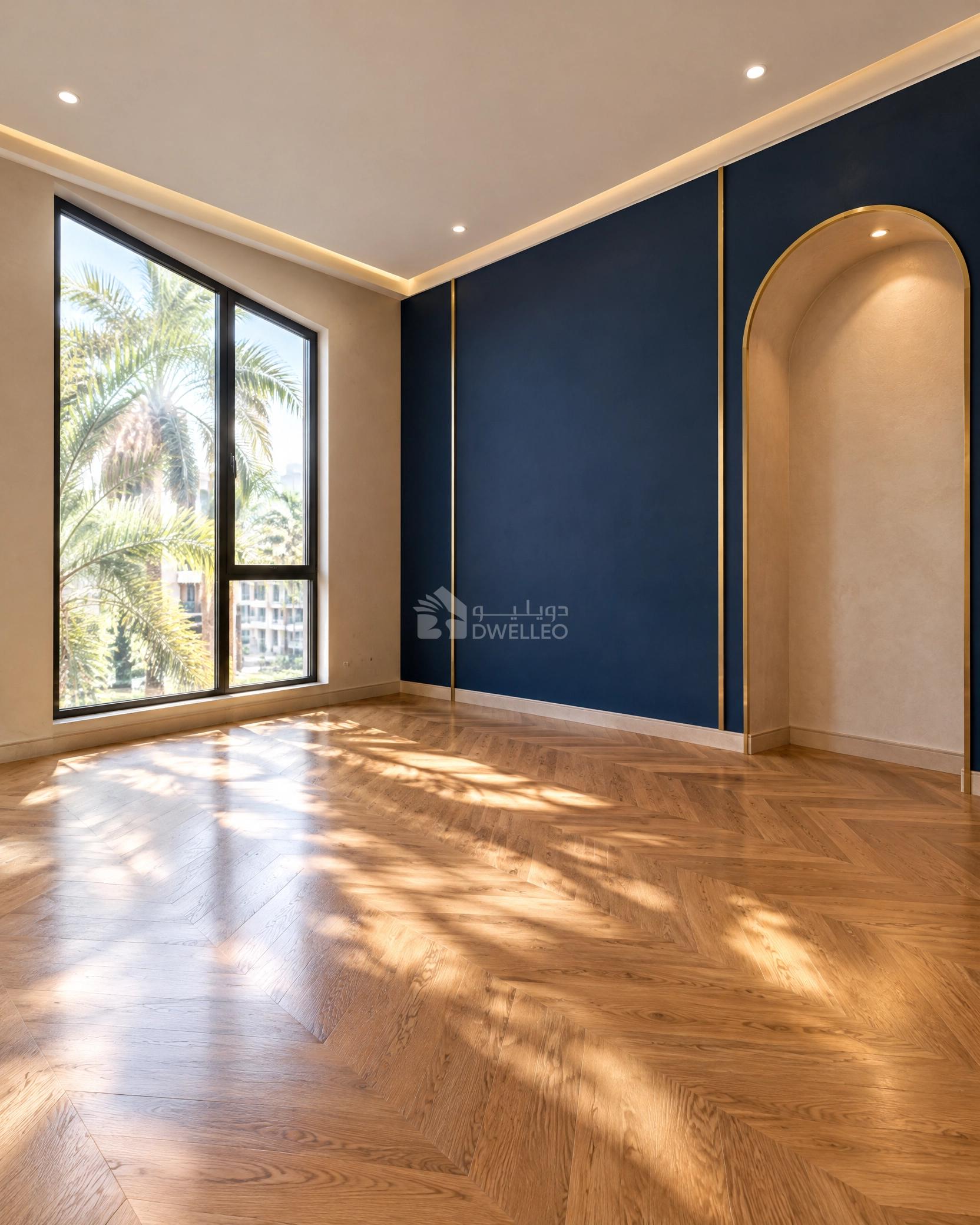 Property thumbnail 5