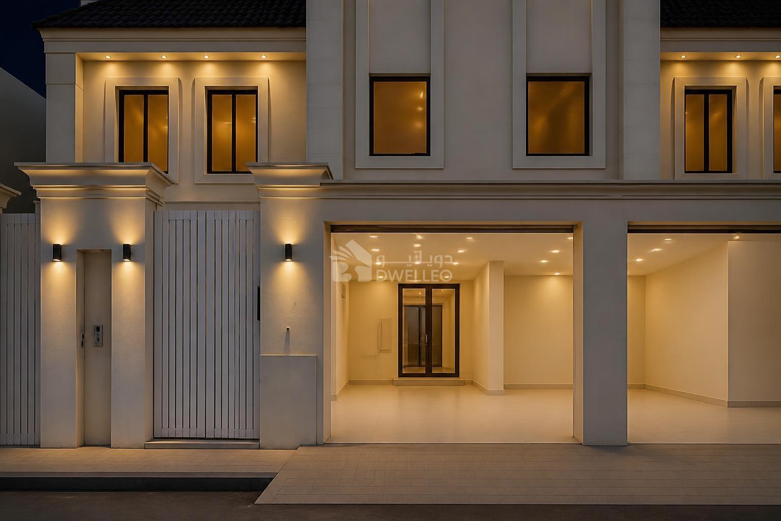 Property thumbnail 4