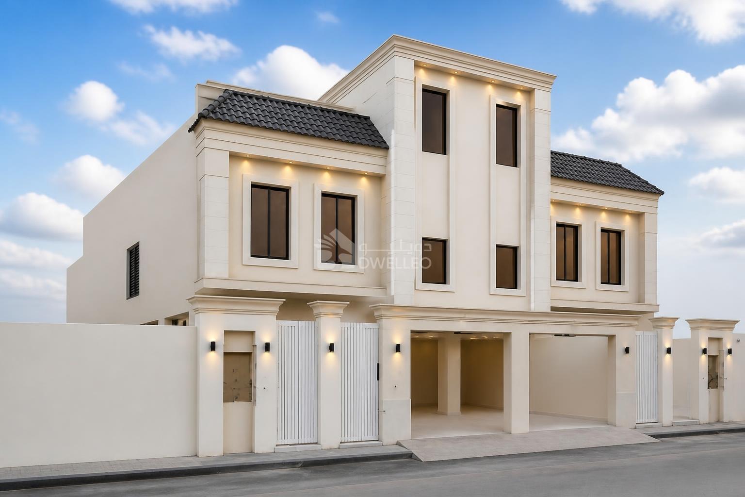 Property thumbnail 5