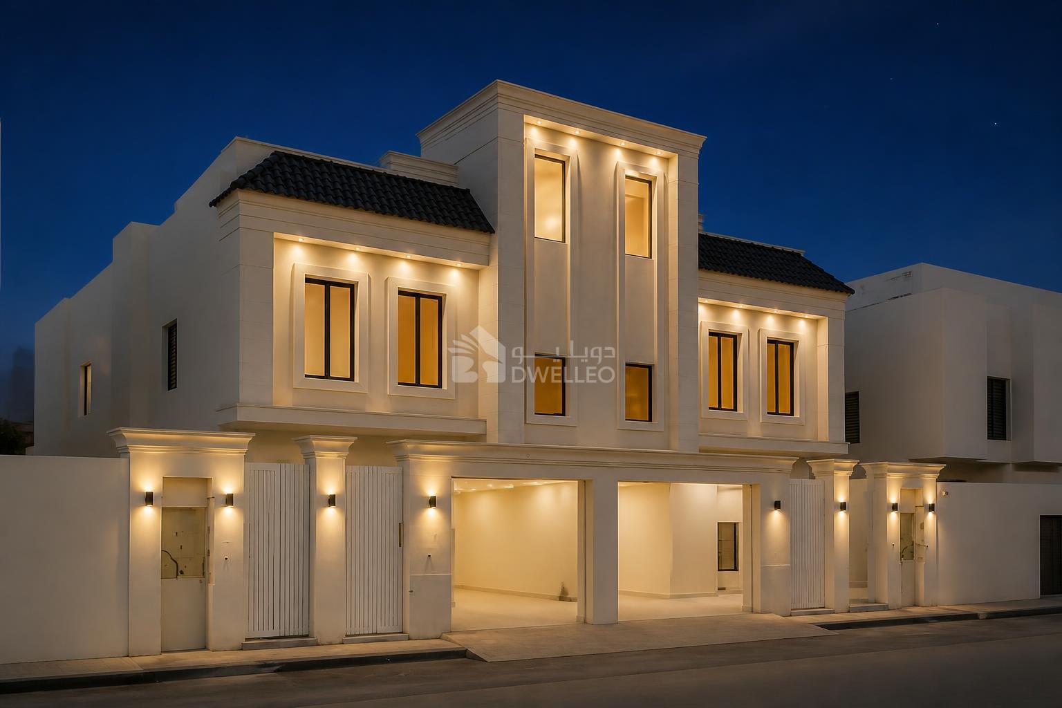 Property thumbnail 6