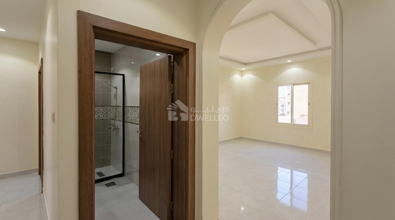 Property thumbnail 4