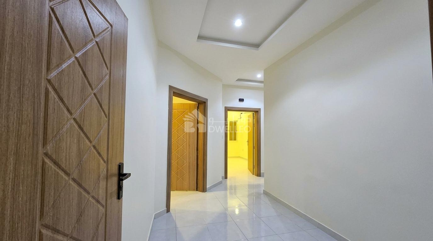 Property thumbnail 5