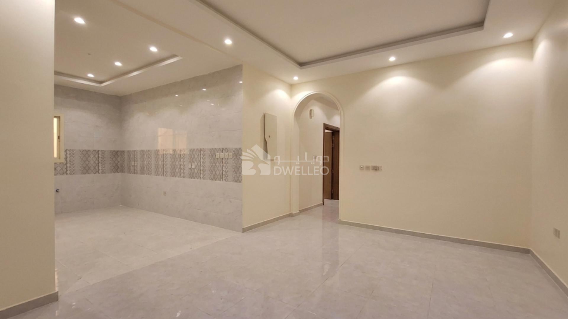 Property thumbnail 7