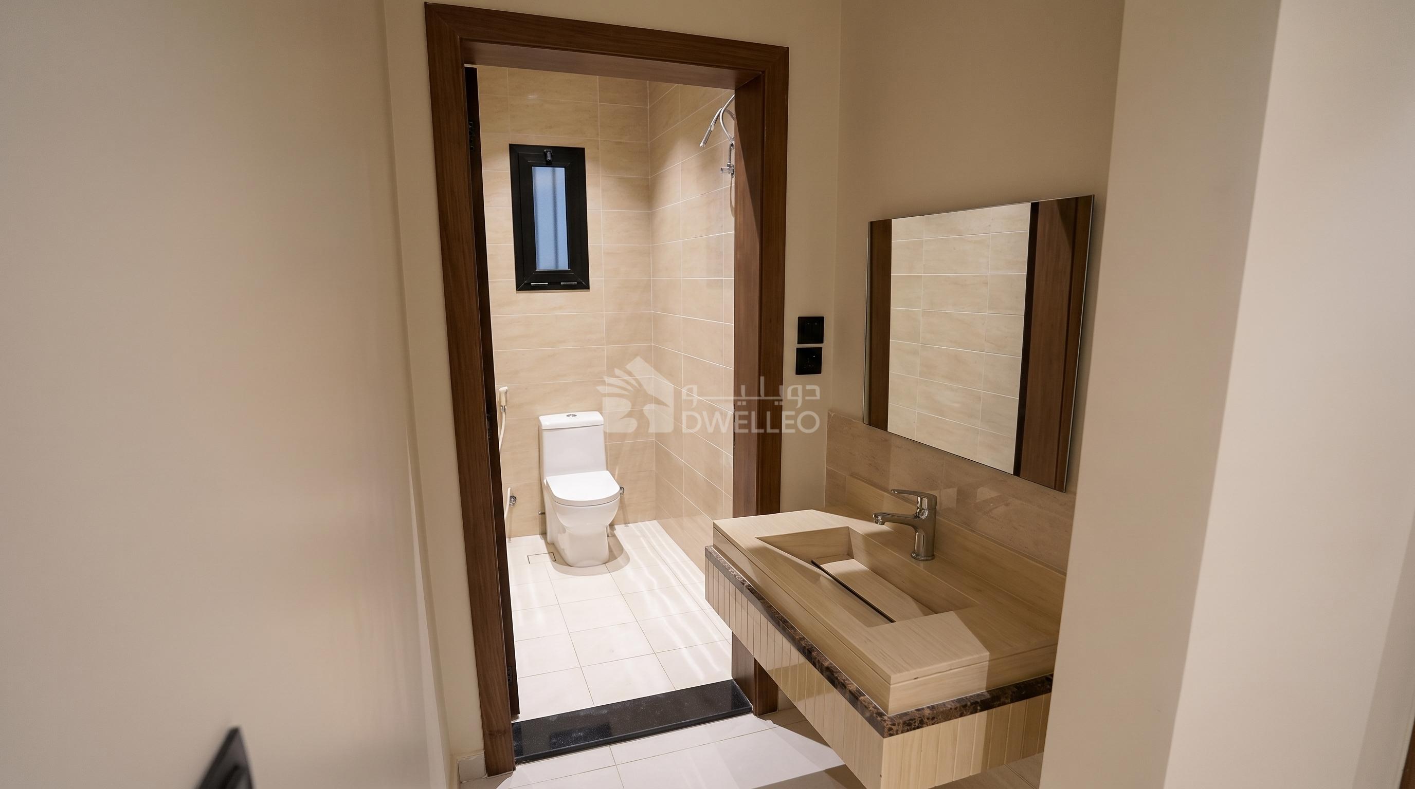 Property thumbnail 8