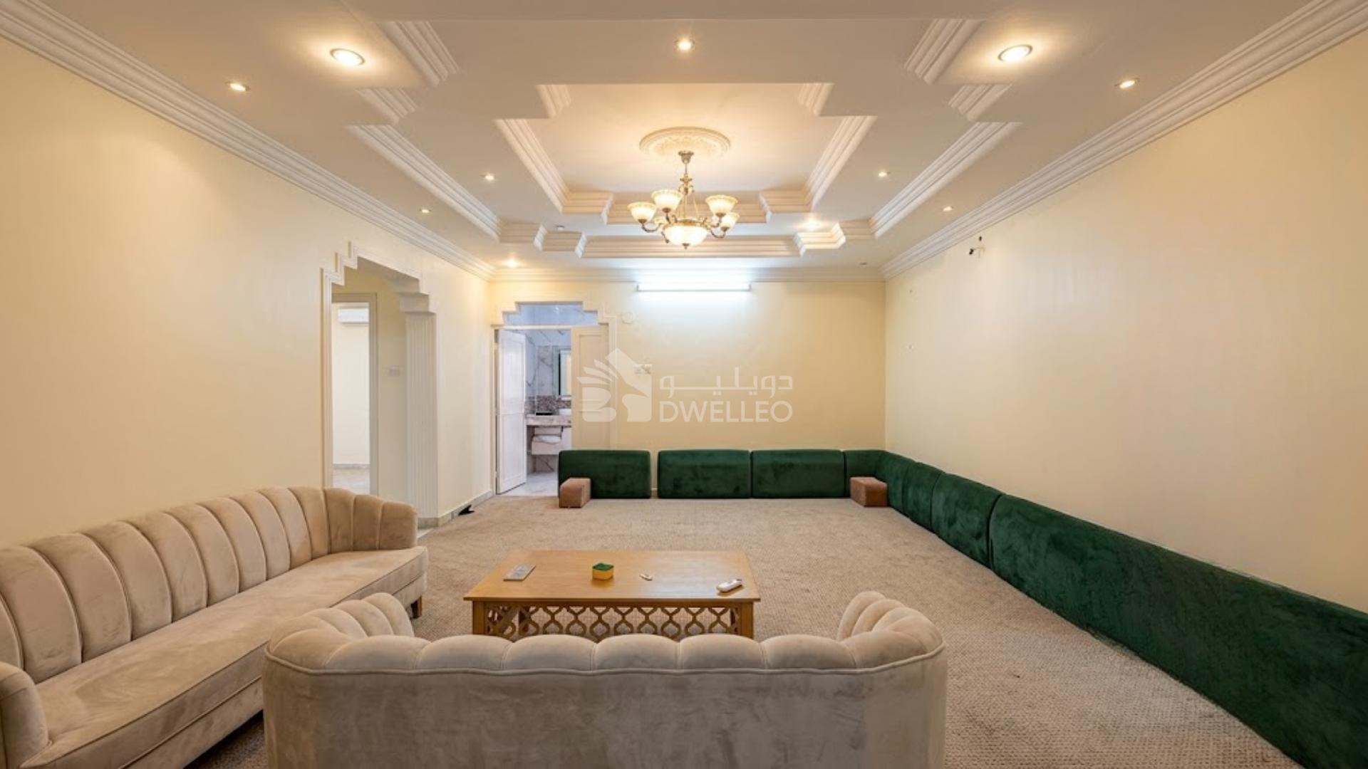 Property thumbnail 8