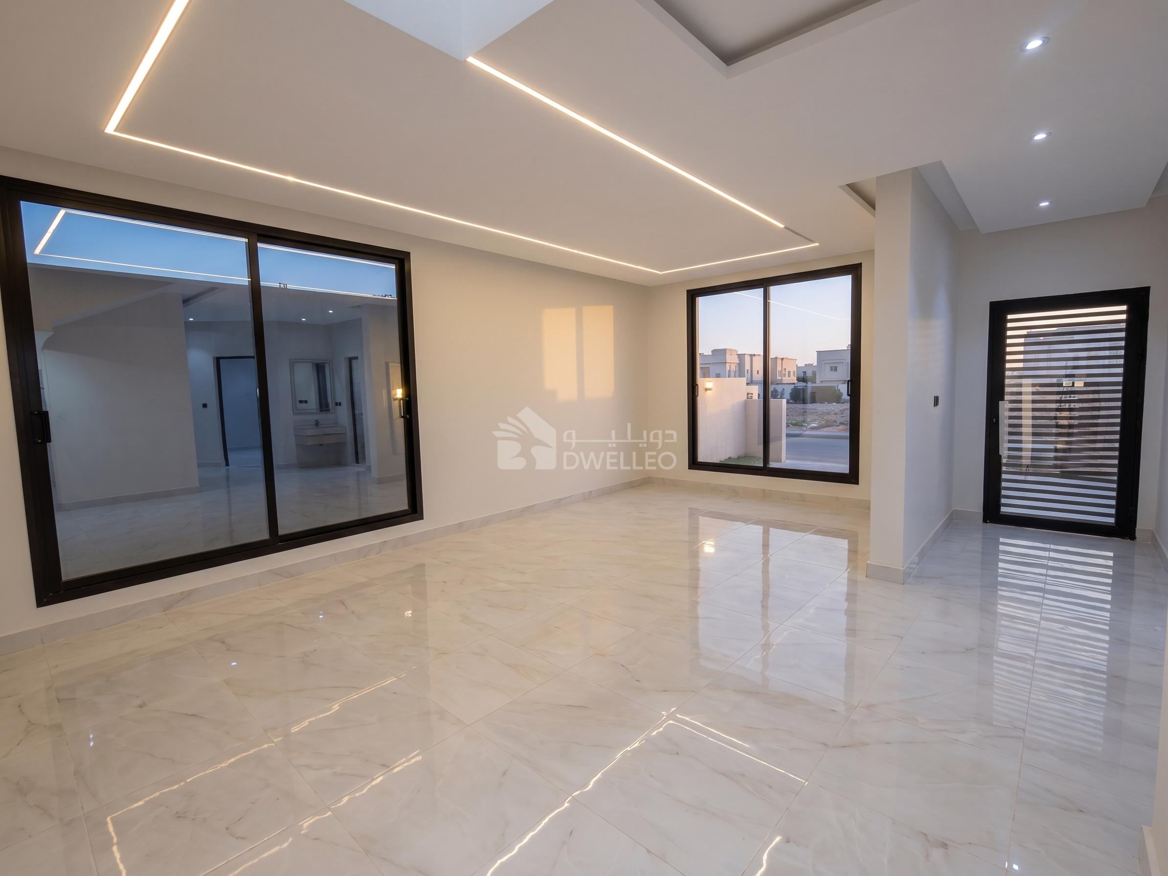 Property thumbnail 5