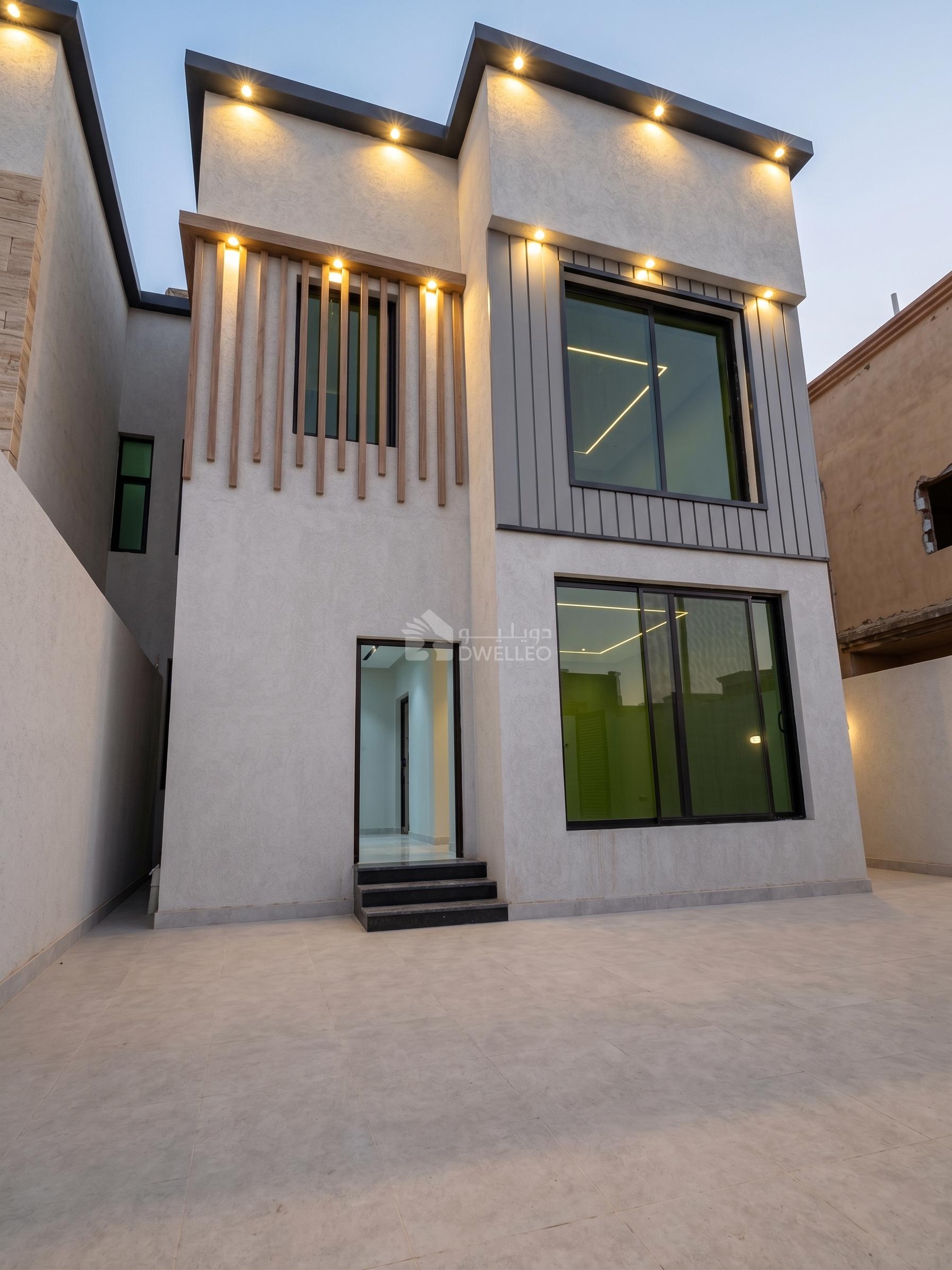 Property thumbnail 6