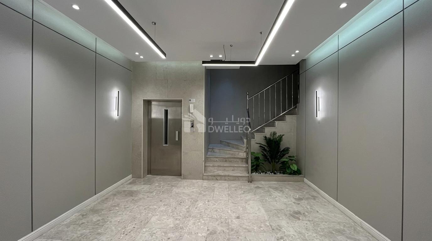 Property thumbnail 4