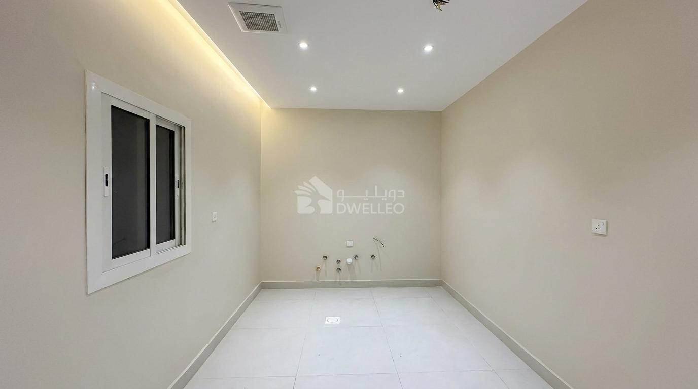 Property thumbnail 6