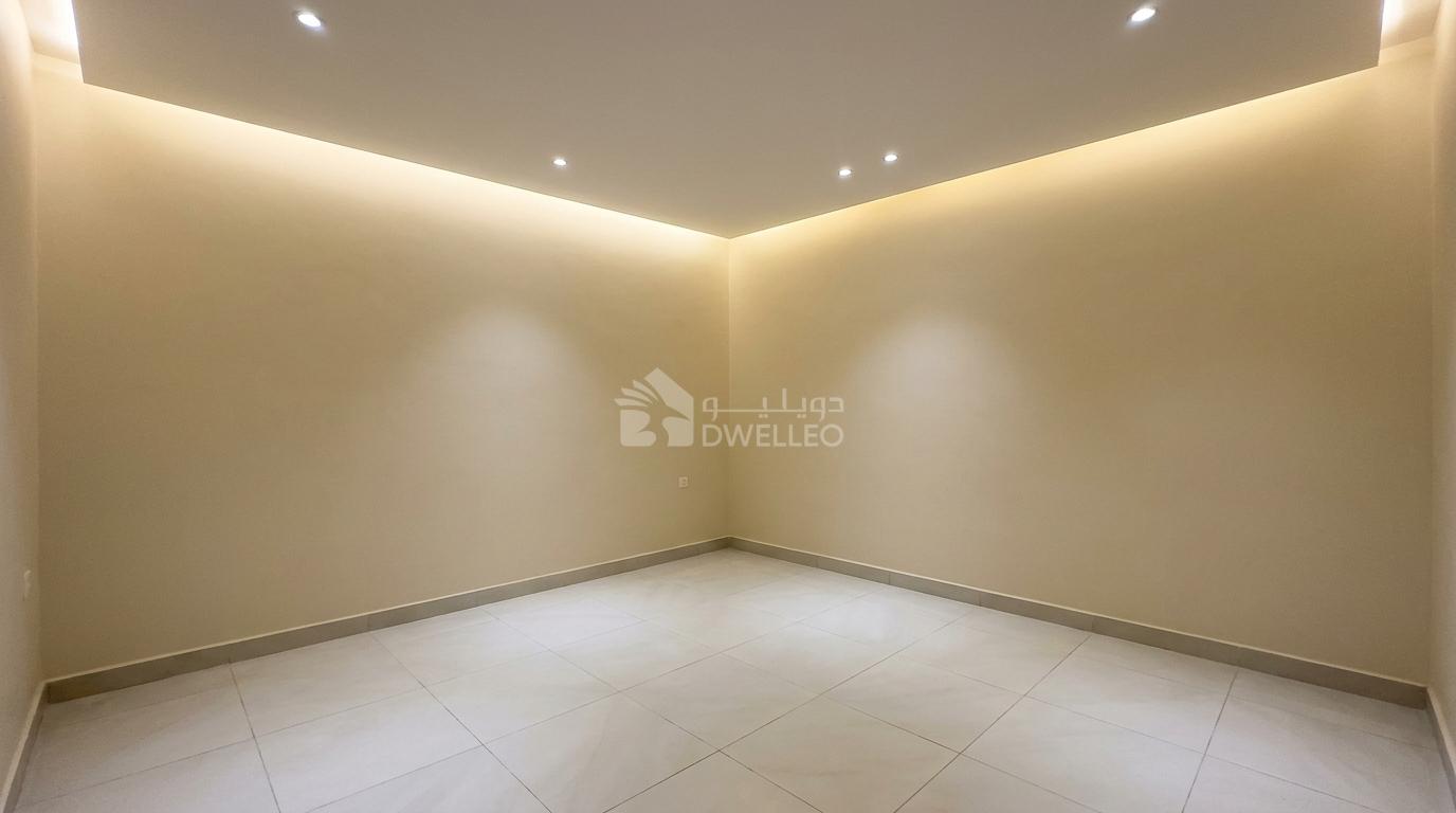 Property thumbnail 7