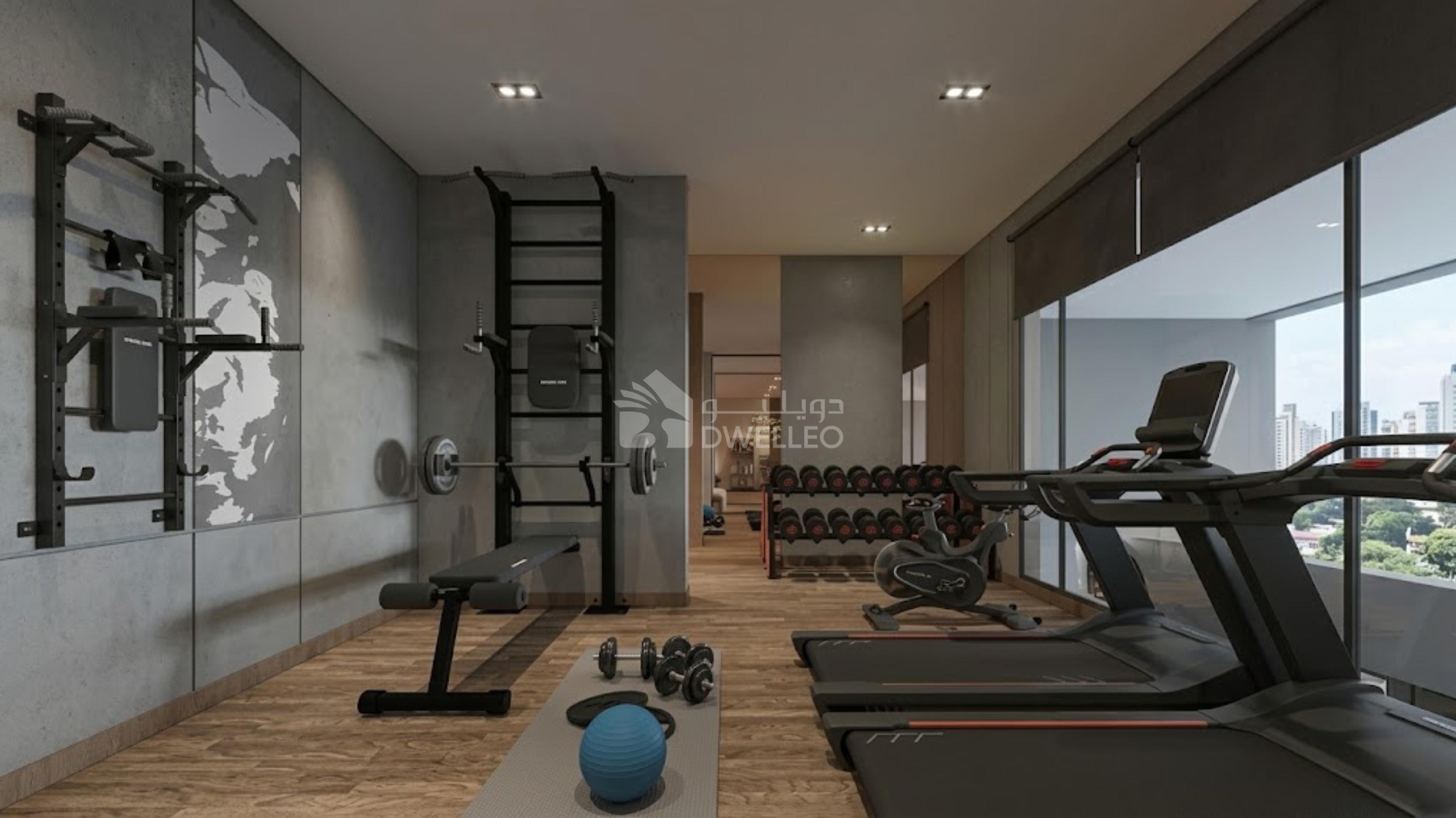 Property thumbnail 7