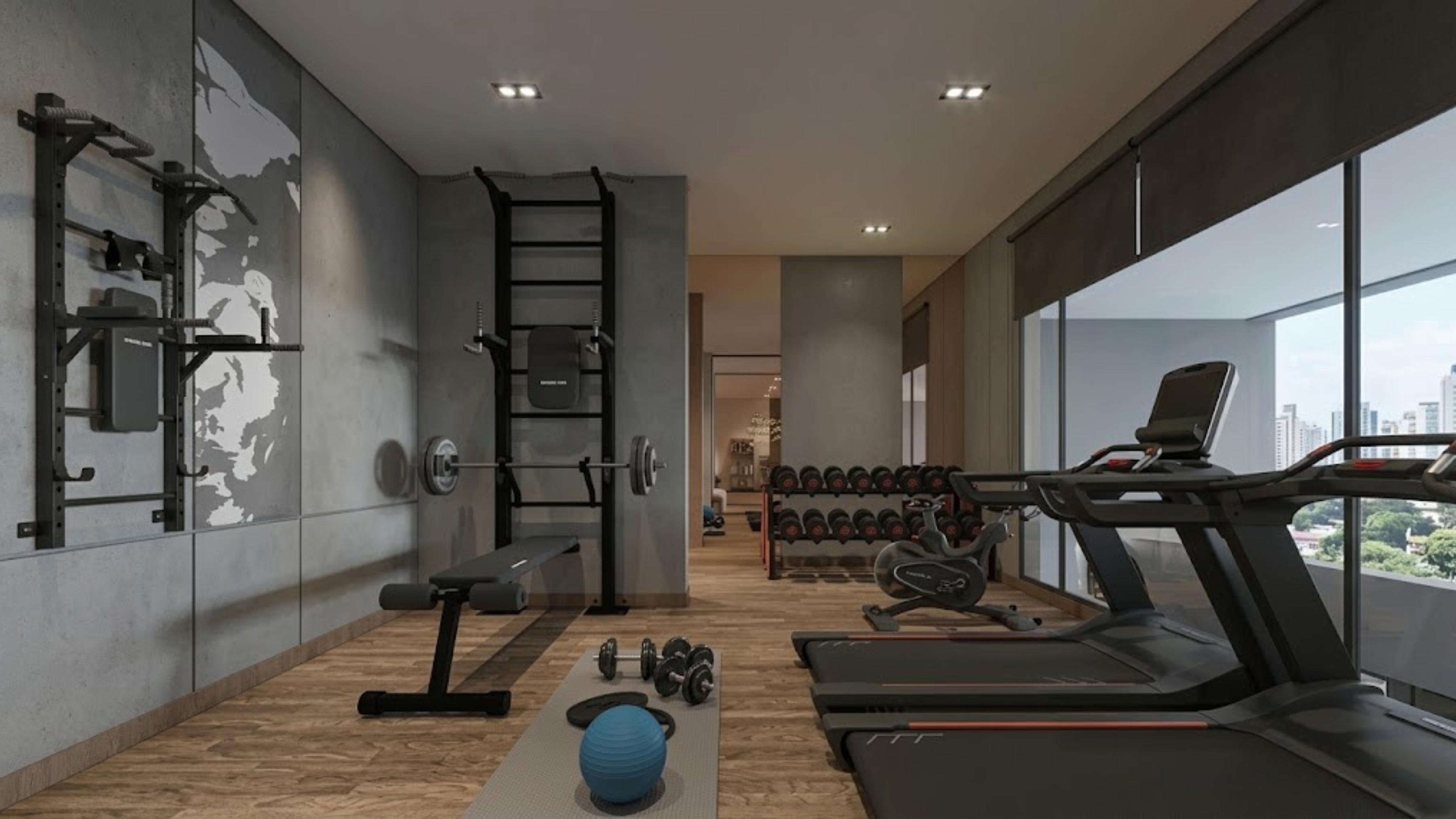 Property thumbnail 7