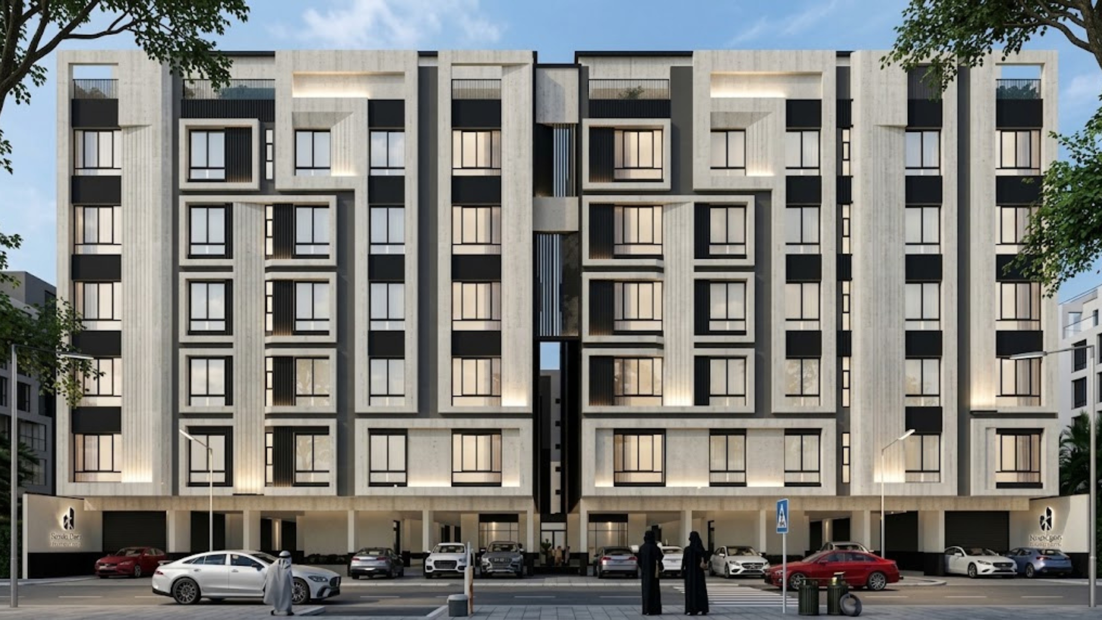 Property thumbnail 8