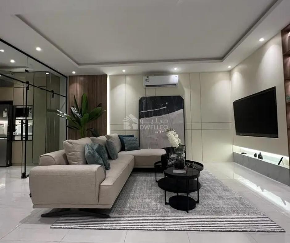 Property thumbnail 6