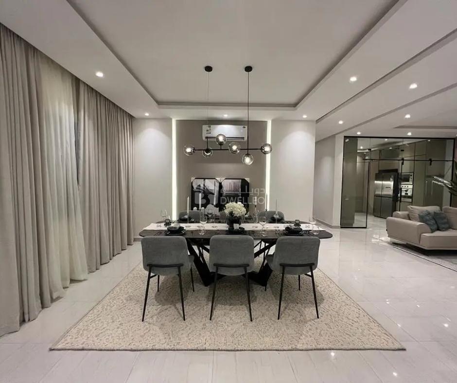 Property thumbnail 8