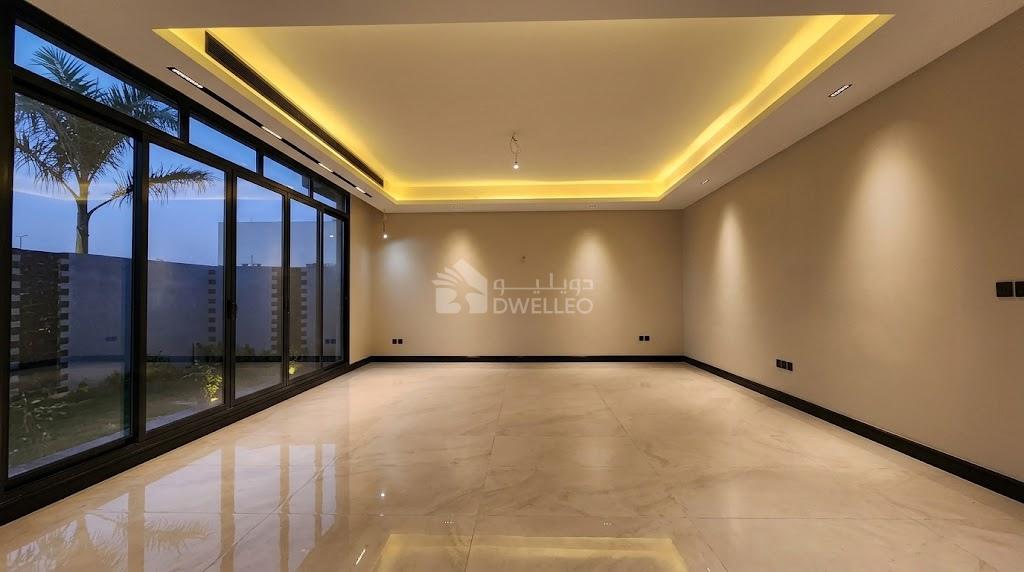 Property thumbnail 5