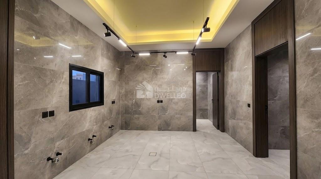 Property thumbnail 6