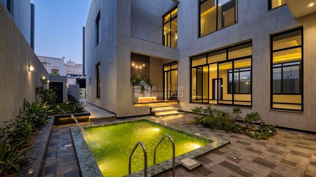 Property thumbnail 7