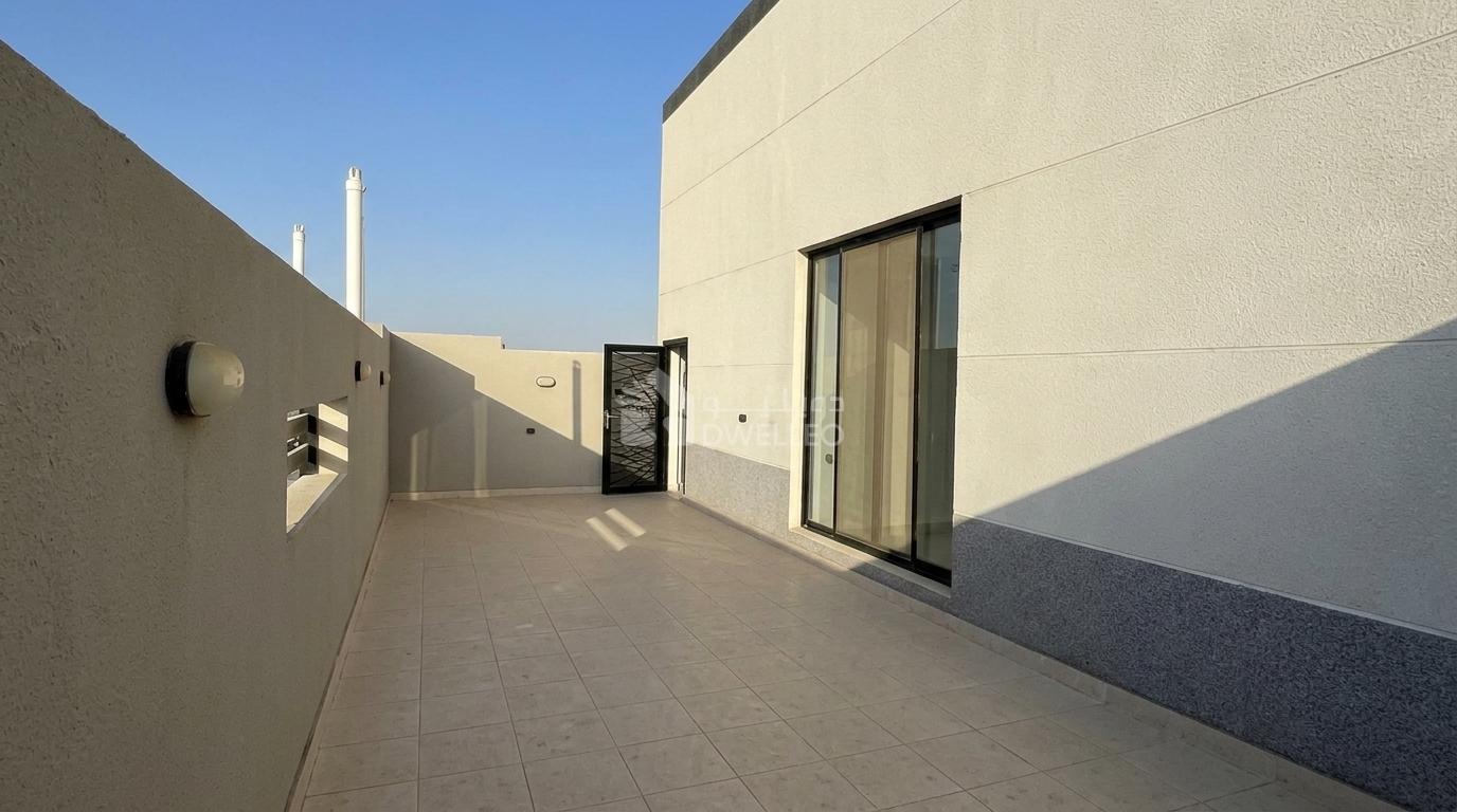 Property thumbnail 7