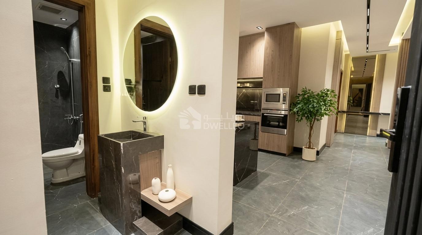 Property thumbnail 5