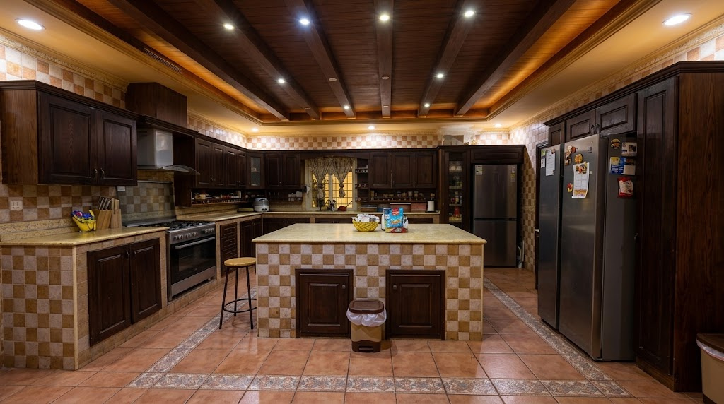Property thumbnail 5
