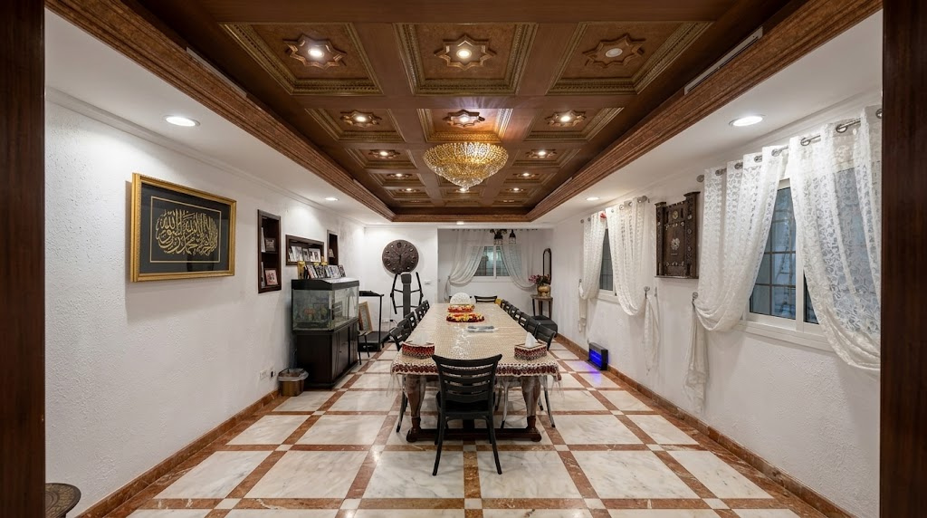 Property thumbnail 6