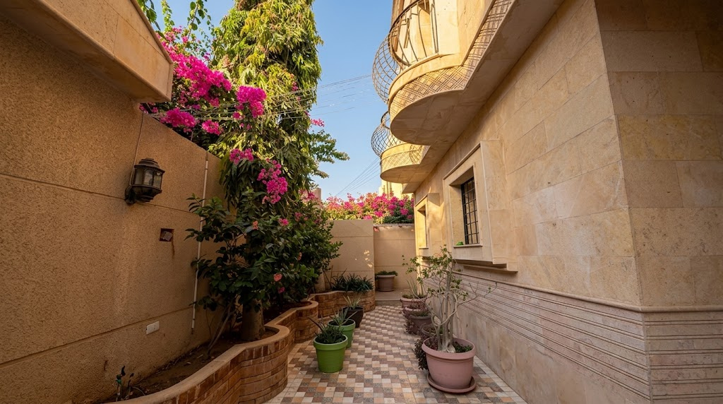 Property thumbnail 8