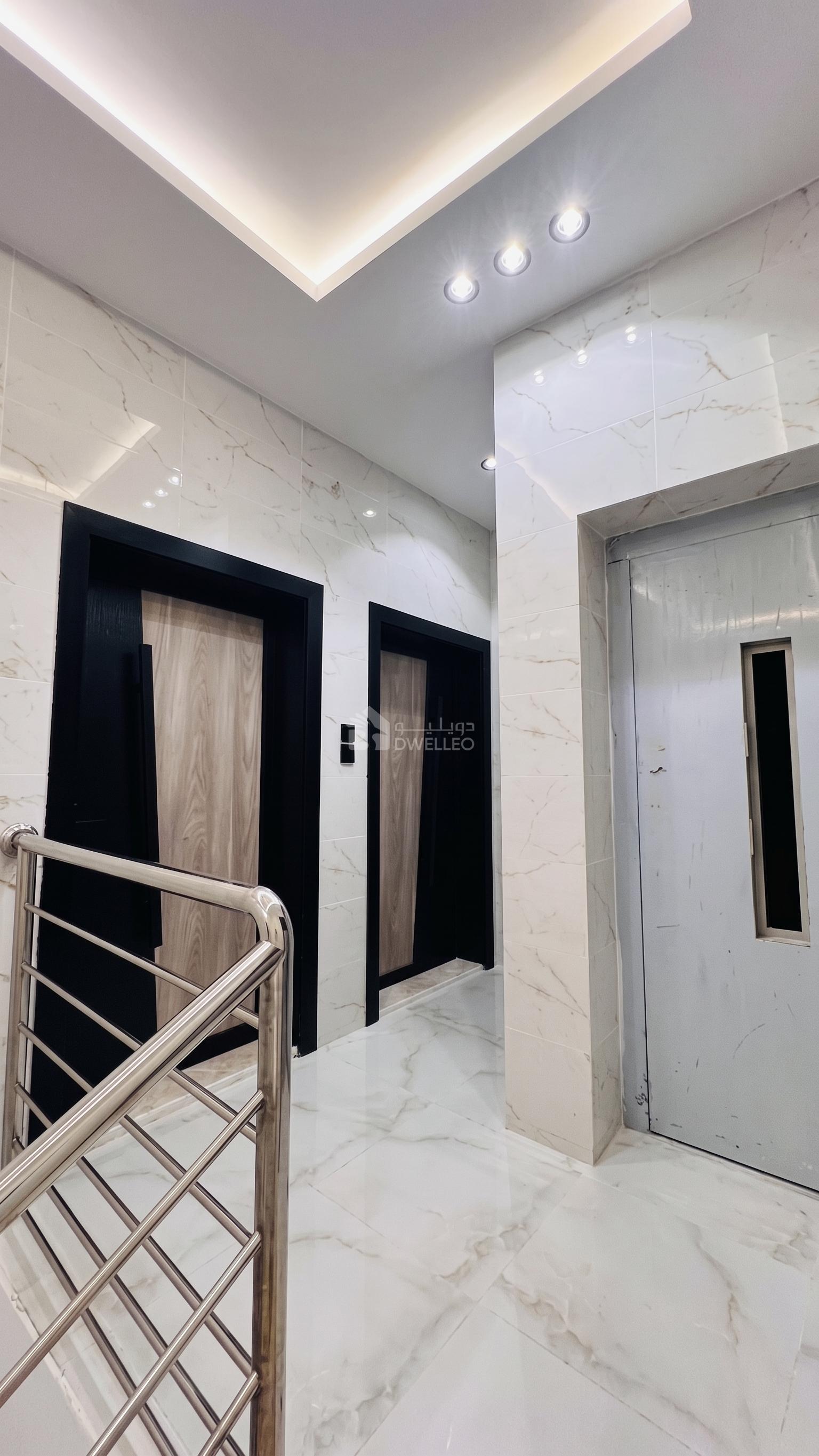 Property thumbnail 7