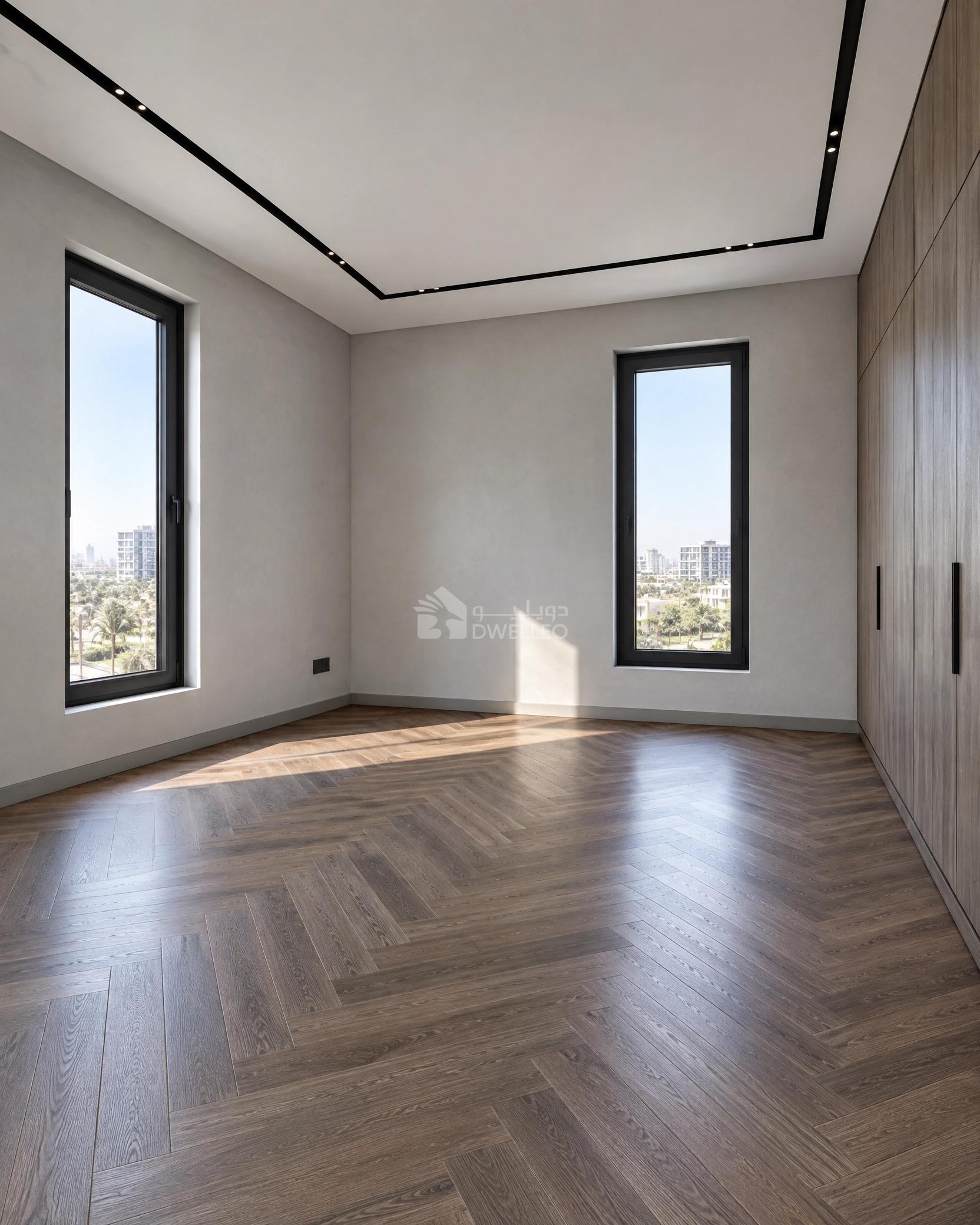 Property thumbnail 5