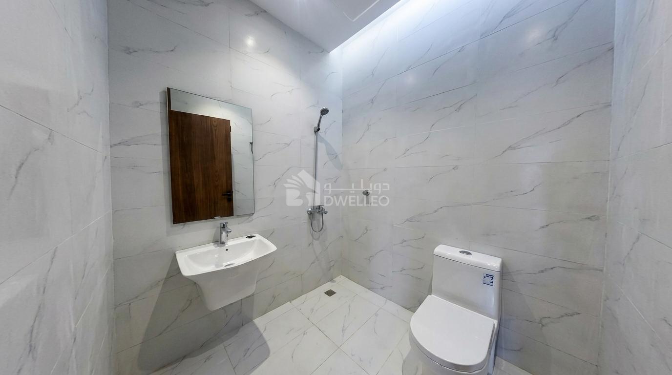Property thumbnail 6