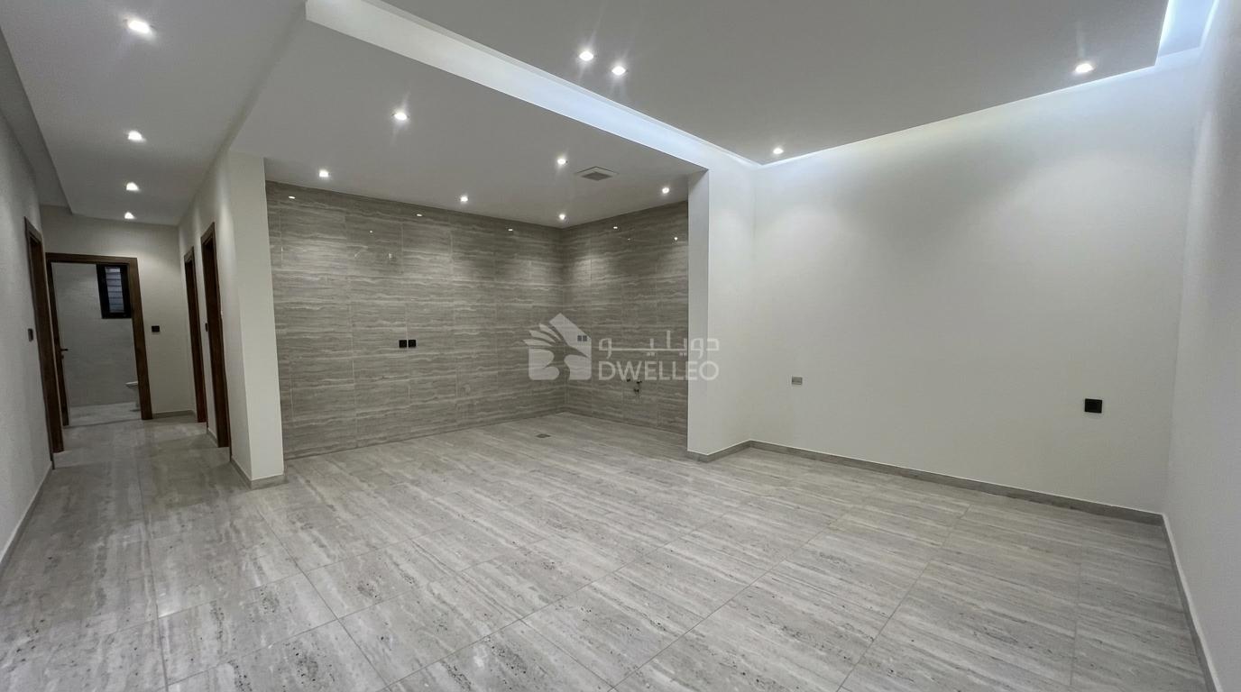 Property thumbnail 7