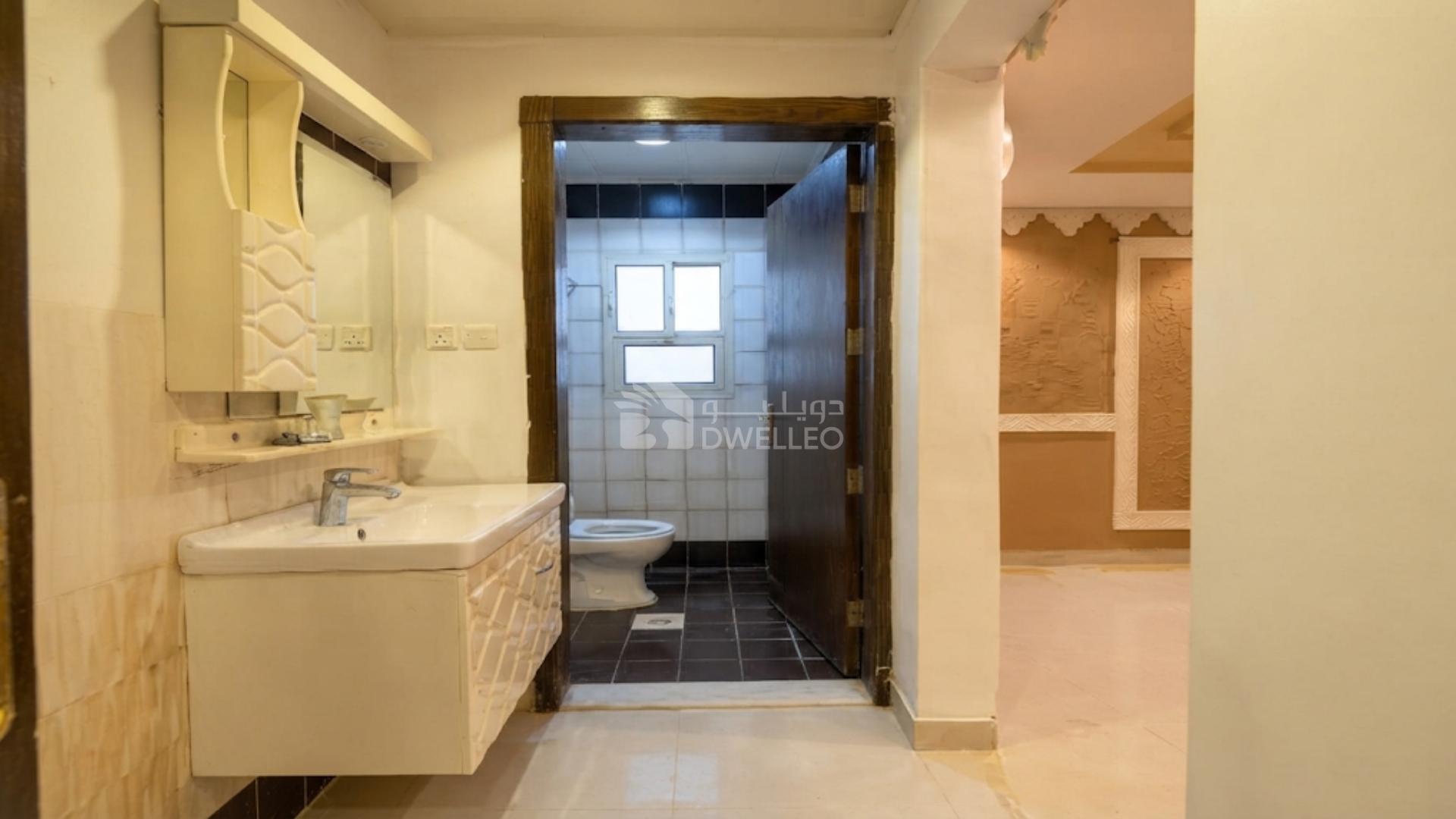 Property thumbnail 5