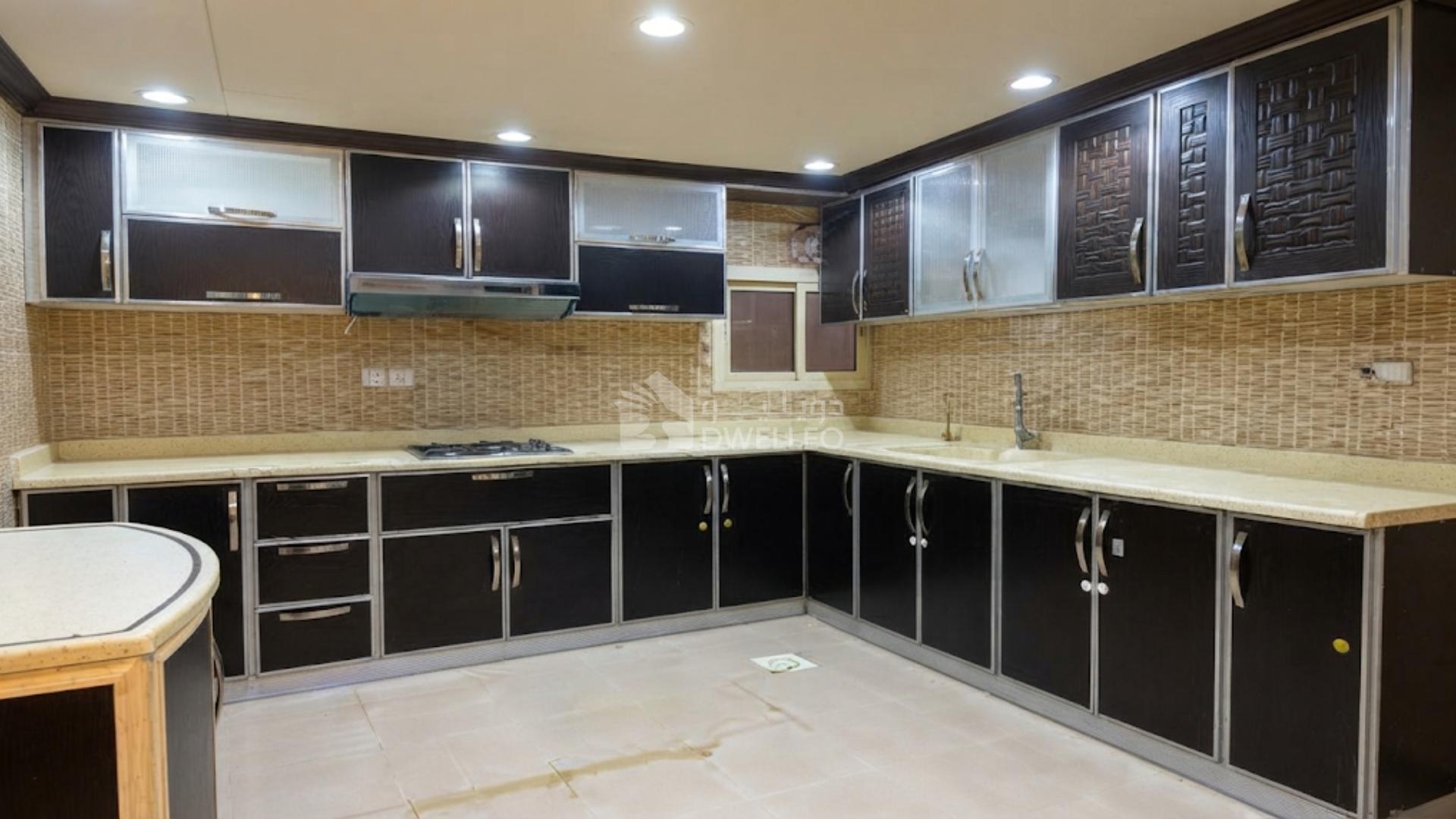 Property thumbnail 6