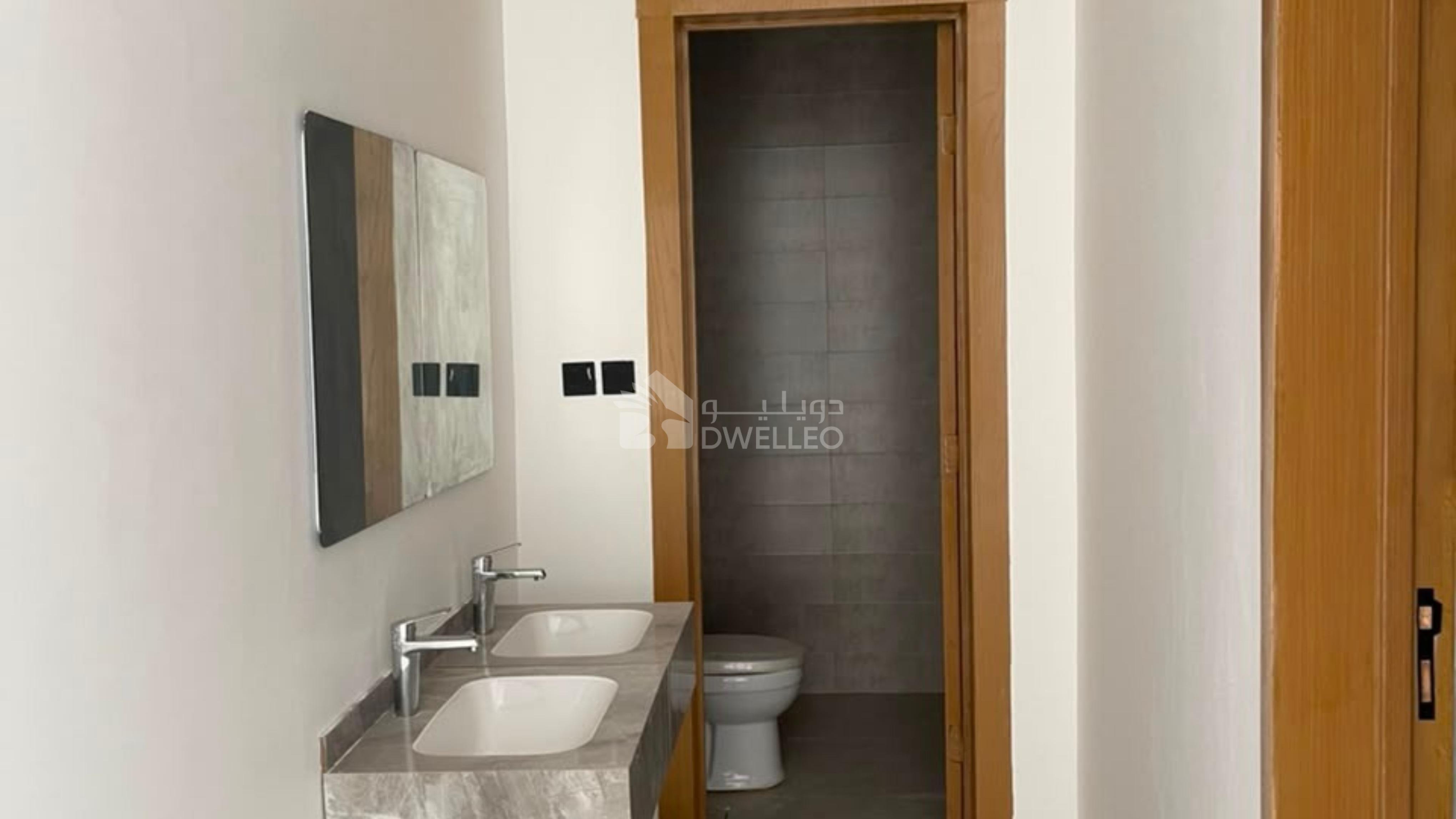 Property thumbnail 4