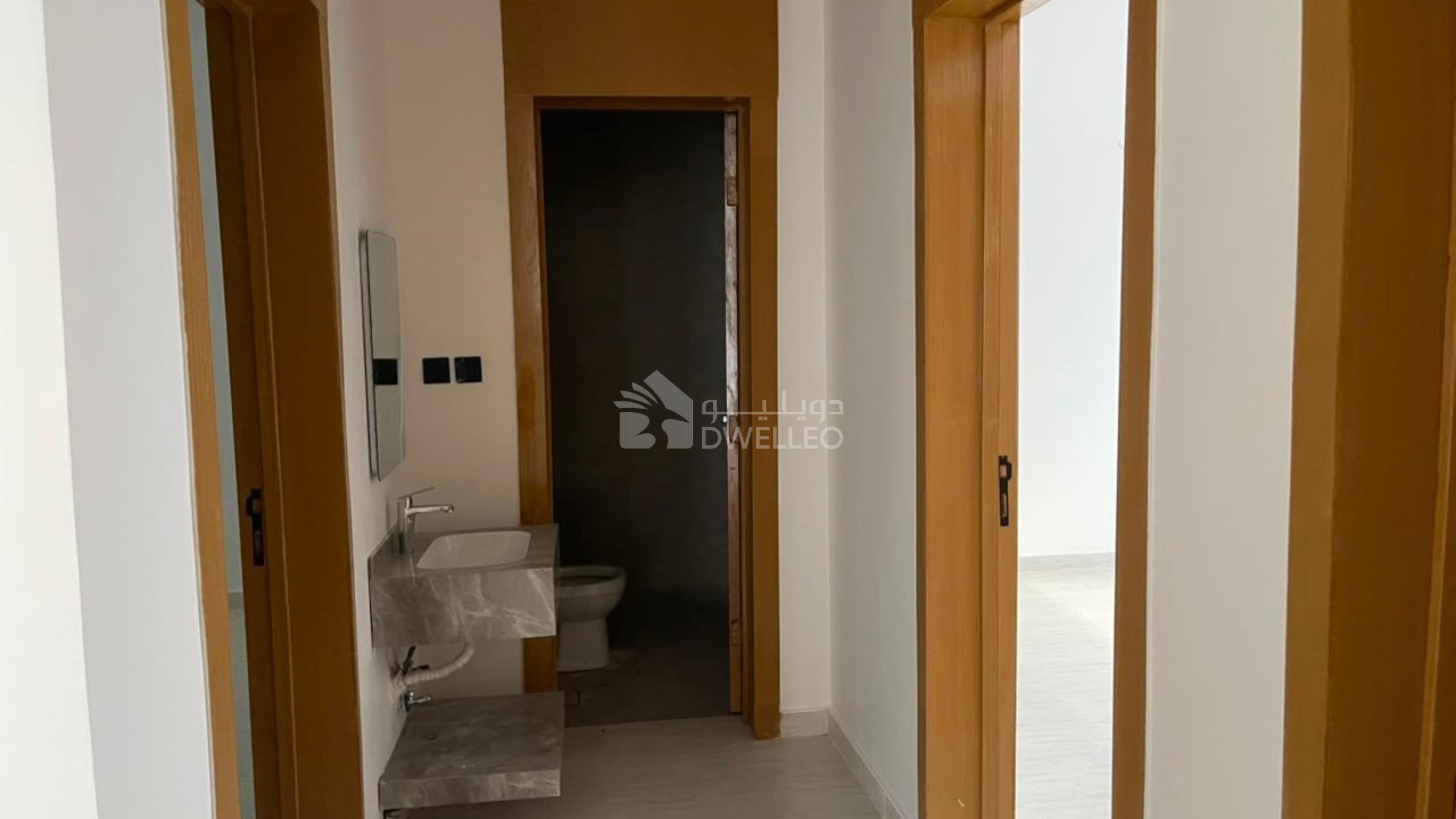 Property thumbnail 7