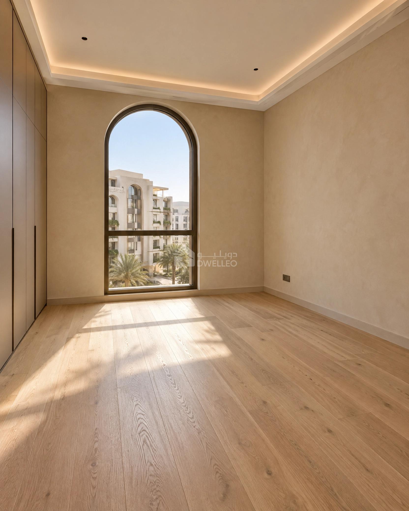 Property thumbnail 4