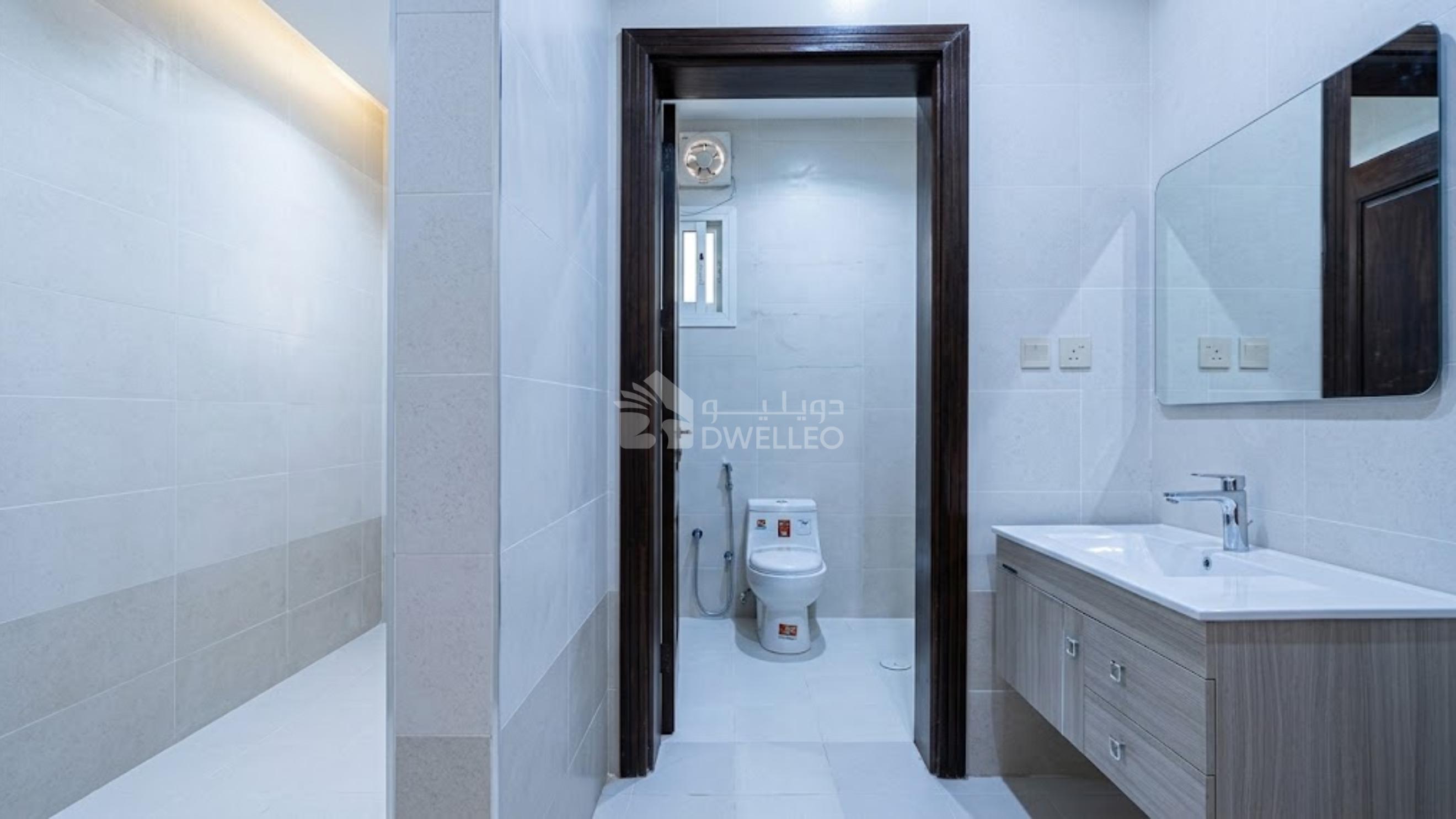 Property thumbnail 8