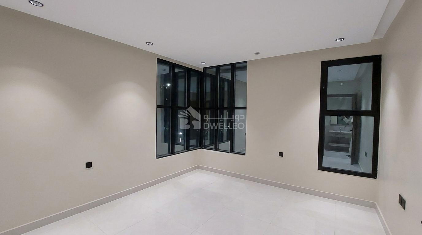 Property thumbnail 4
