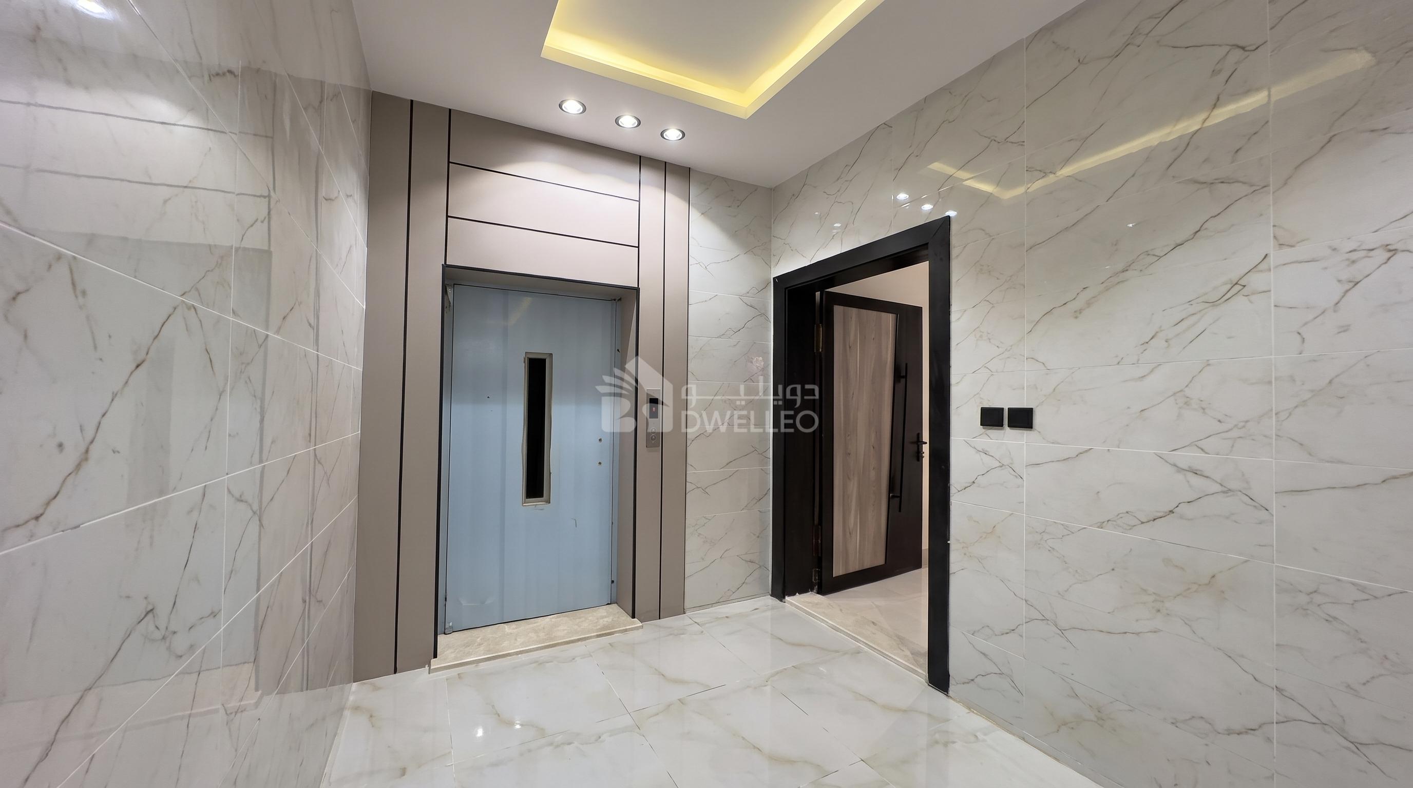 Property thumbnail 4