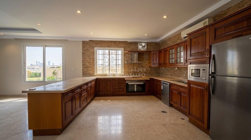 Property thumbnail 5