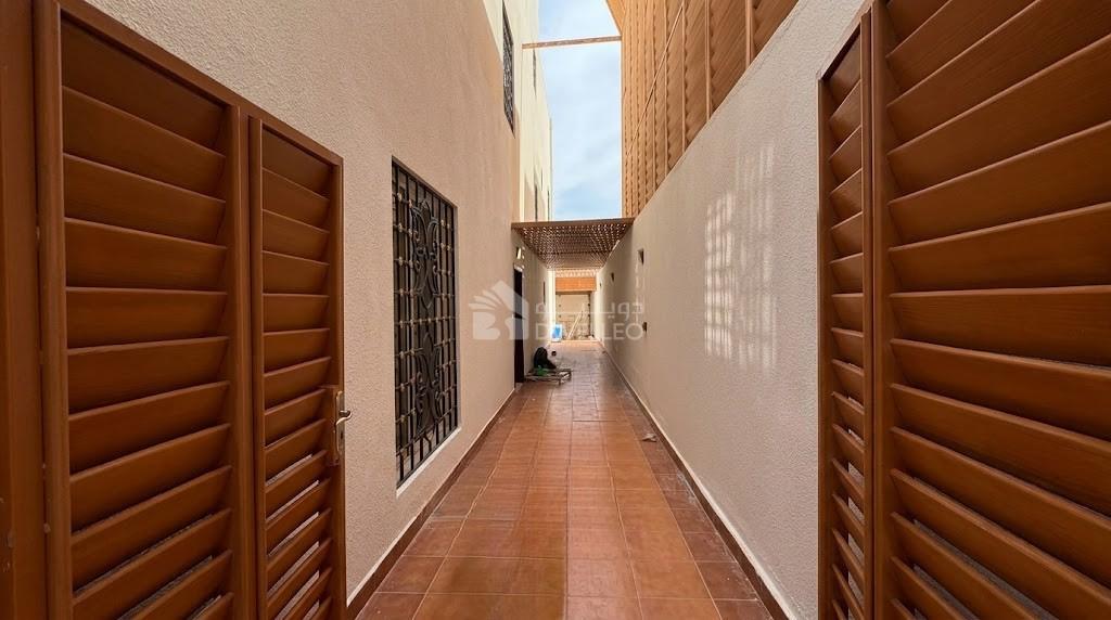 Property thumbnail 8