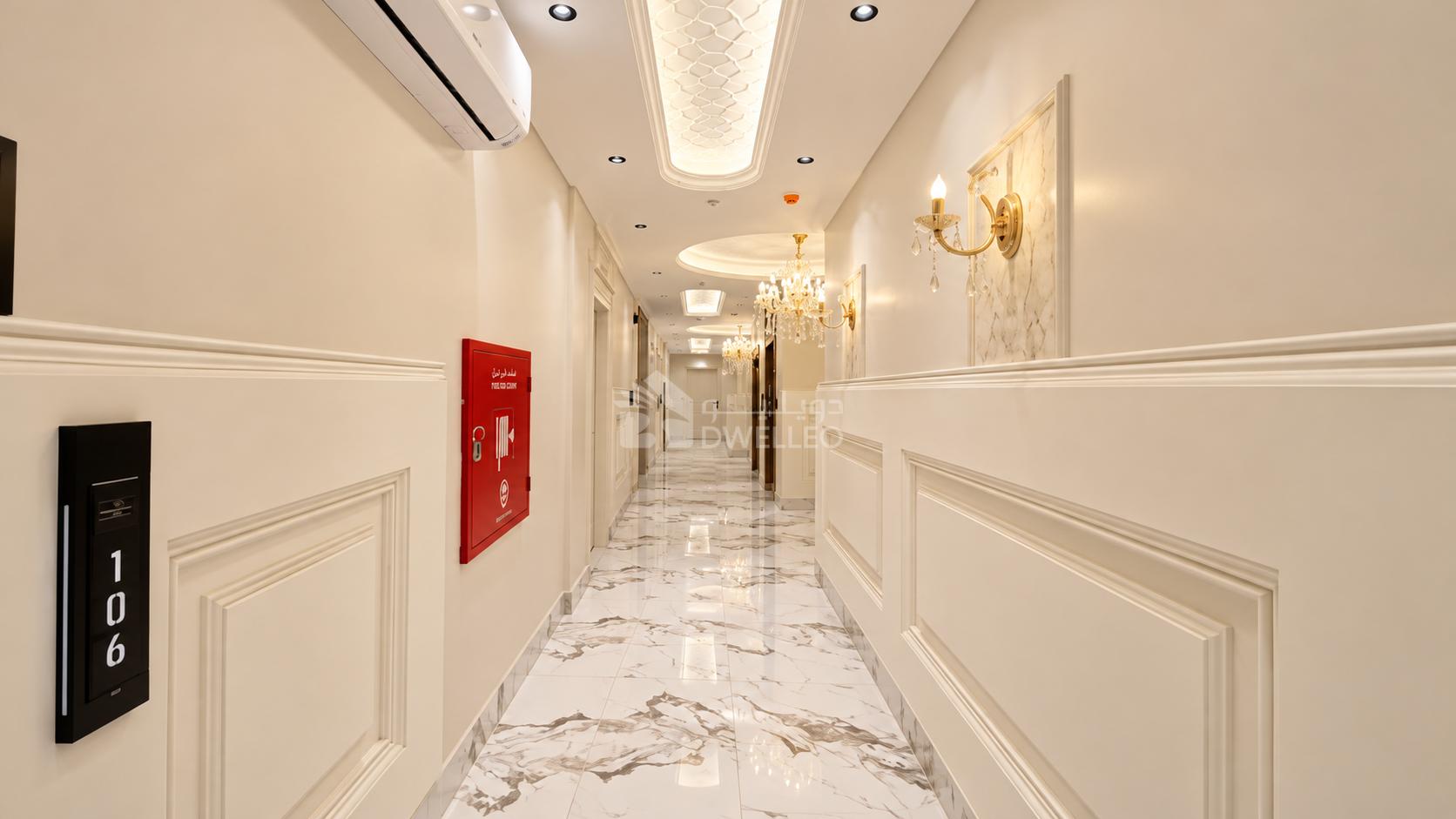 Property thumbnail 6