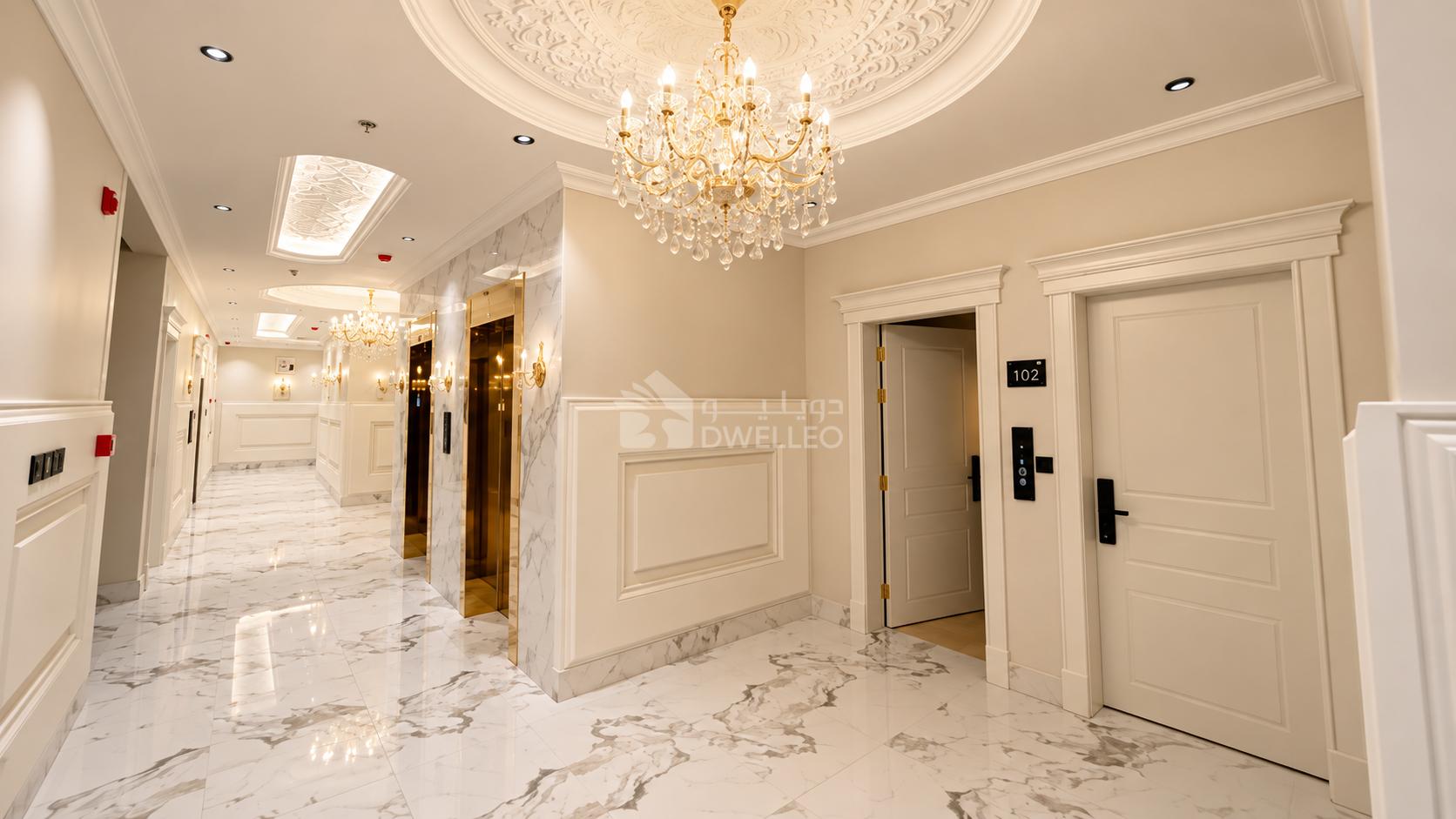Property thumbnail 8