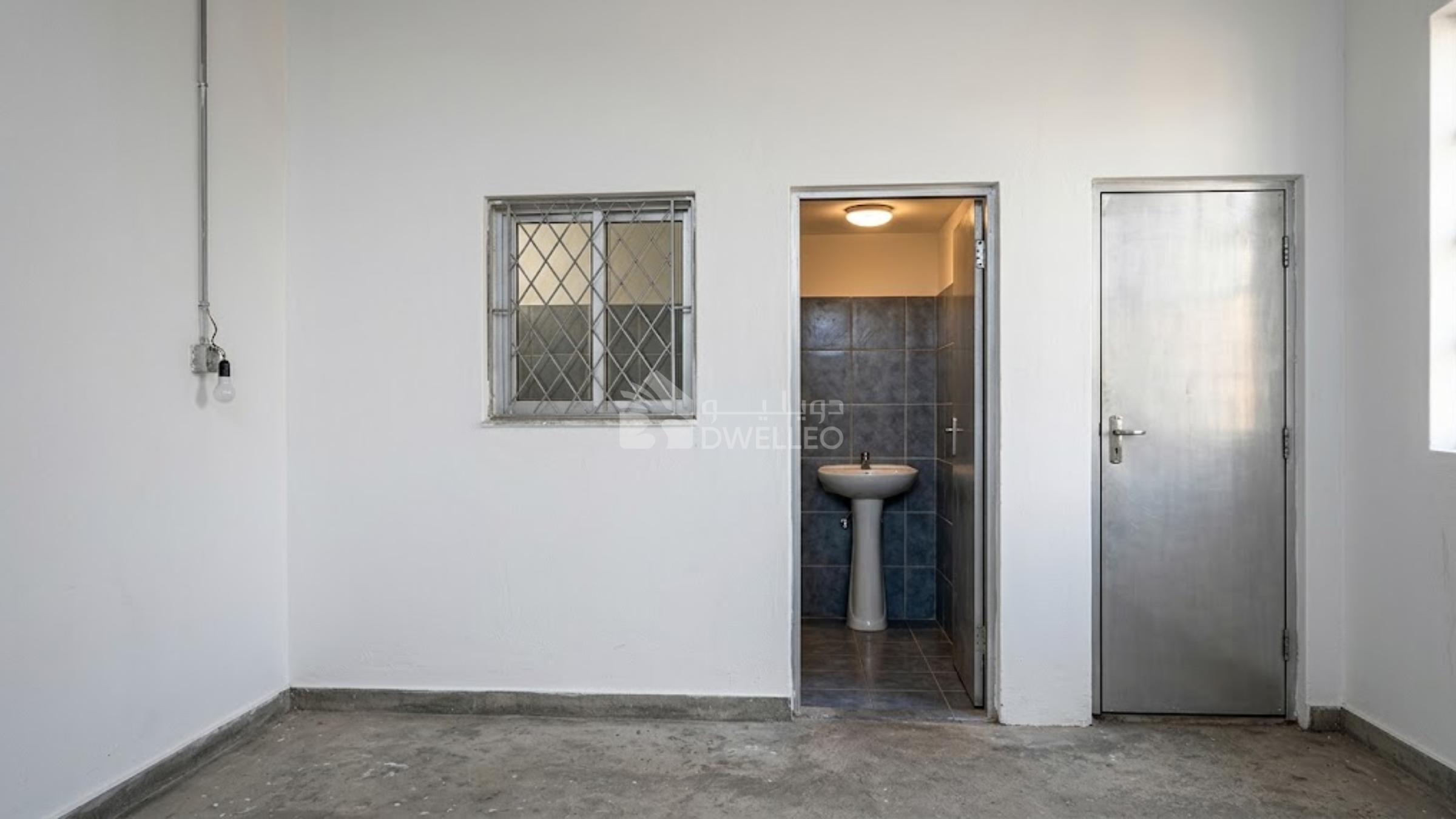 Property thumbnail 4